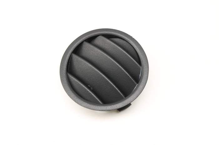 Upper Dash Defrost Air Vent 561819706 main product photo