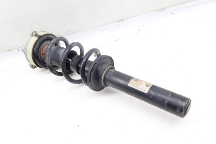 Strut Shock / Spring Assembly 8W6413031E main product photo