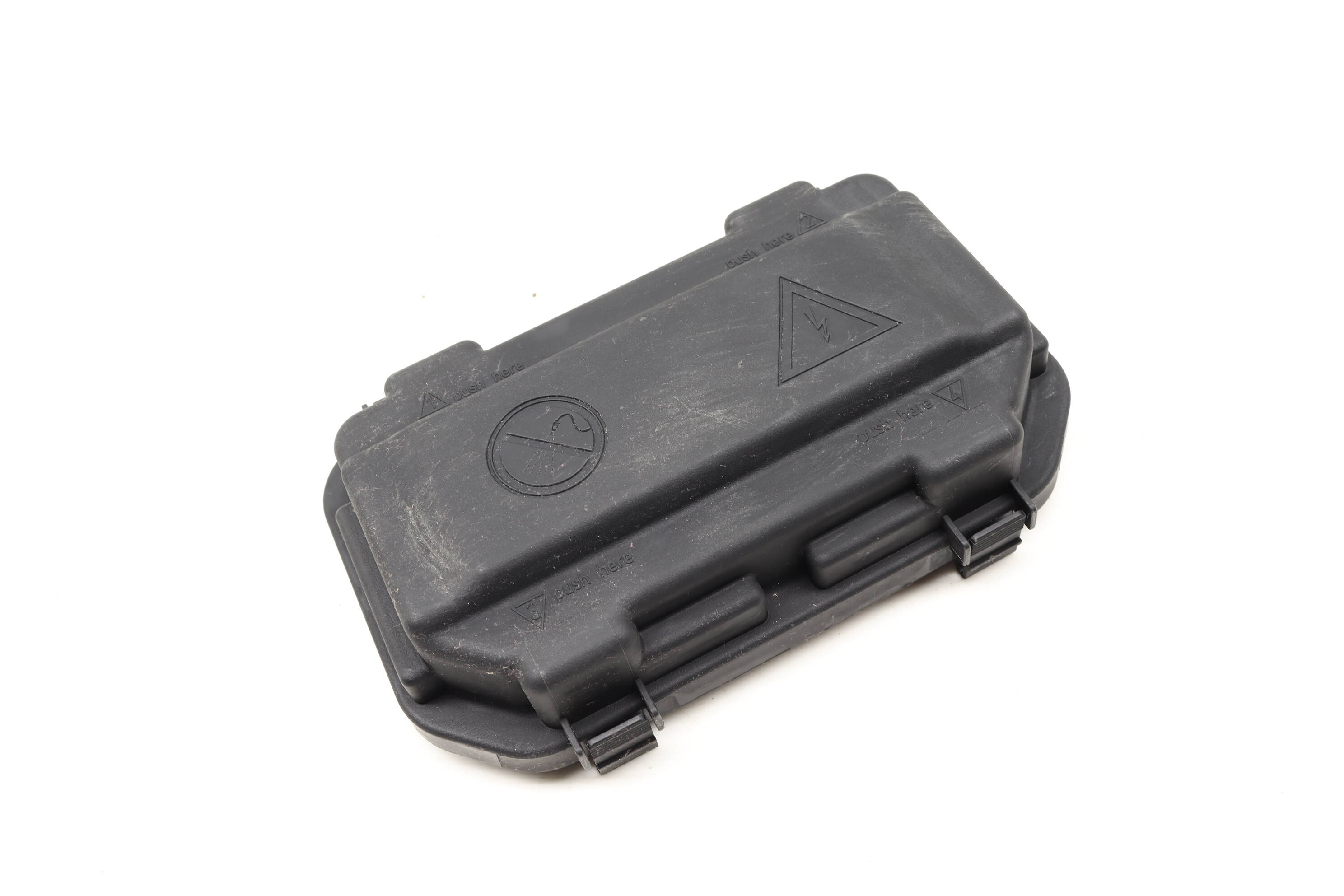 Power Distribution Box Cover 61149224872