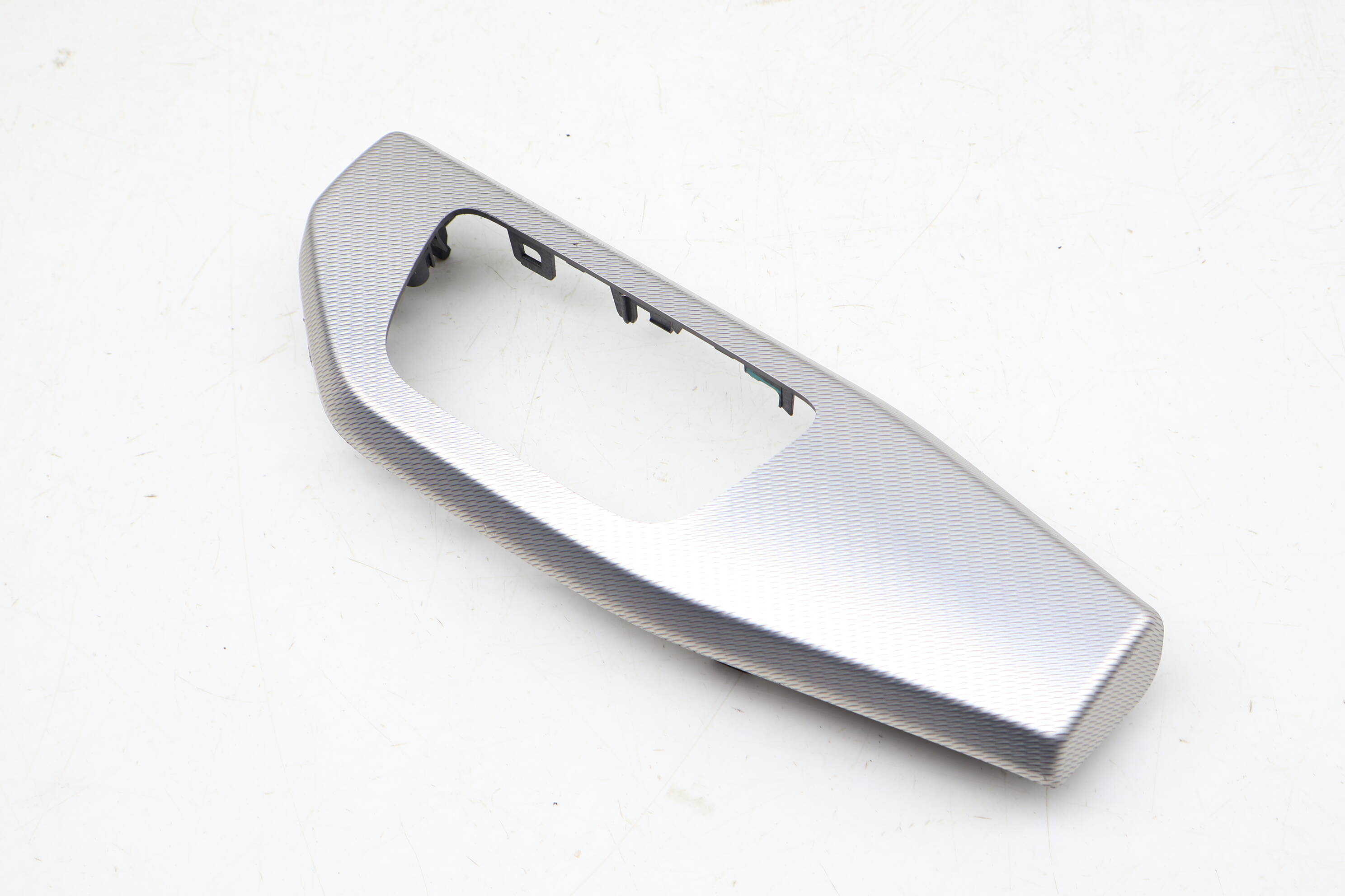 Headlight Switch Dash Trim / Bezel 8W1853189AB