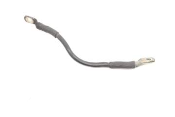 Battery Ground Strap / Cable 8D1971235B