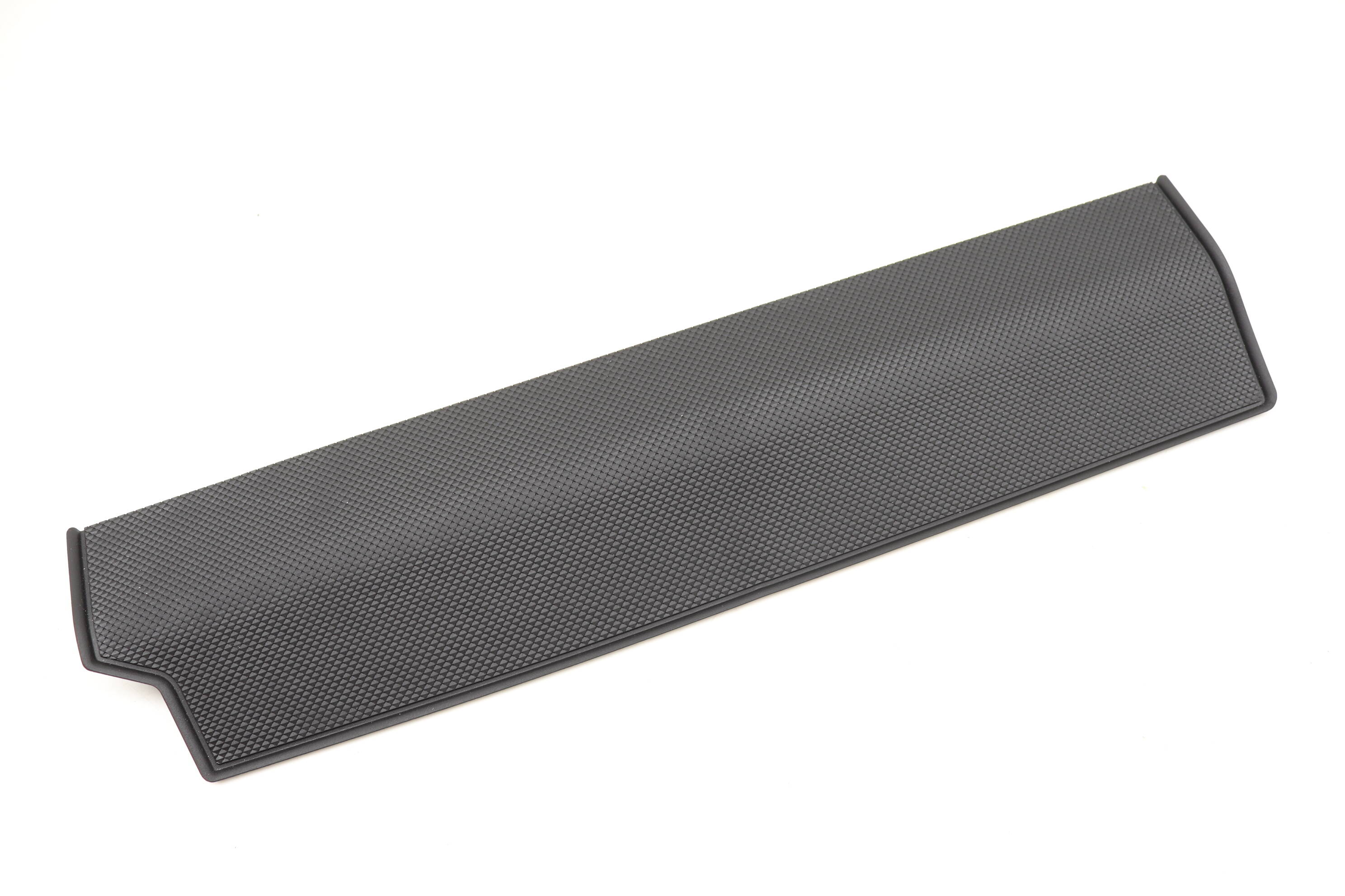 Glove Box / Compartment Insert 8Y5857105