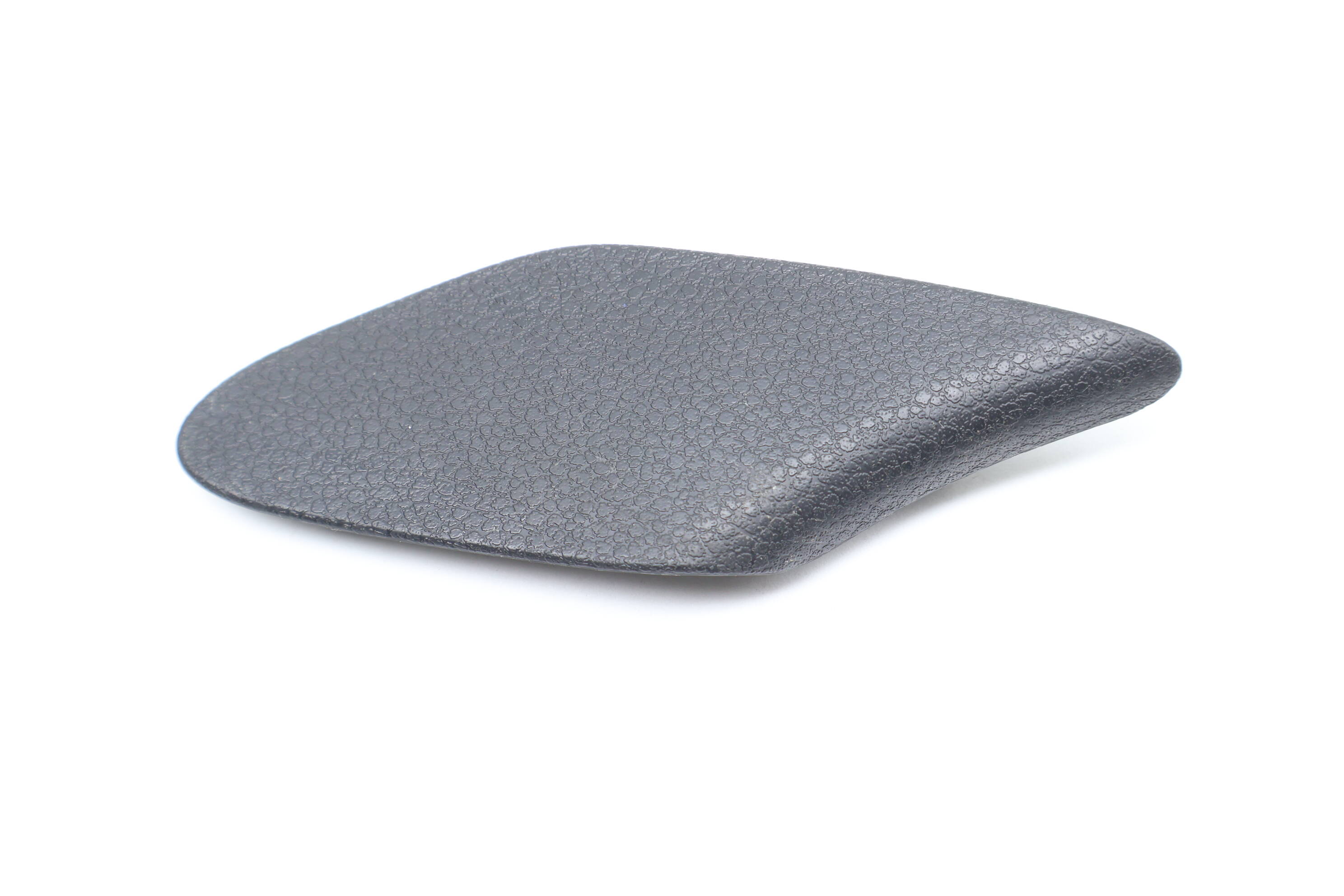 Interior Trim / Cover / Cap 970551351