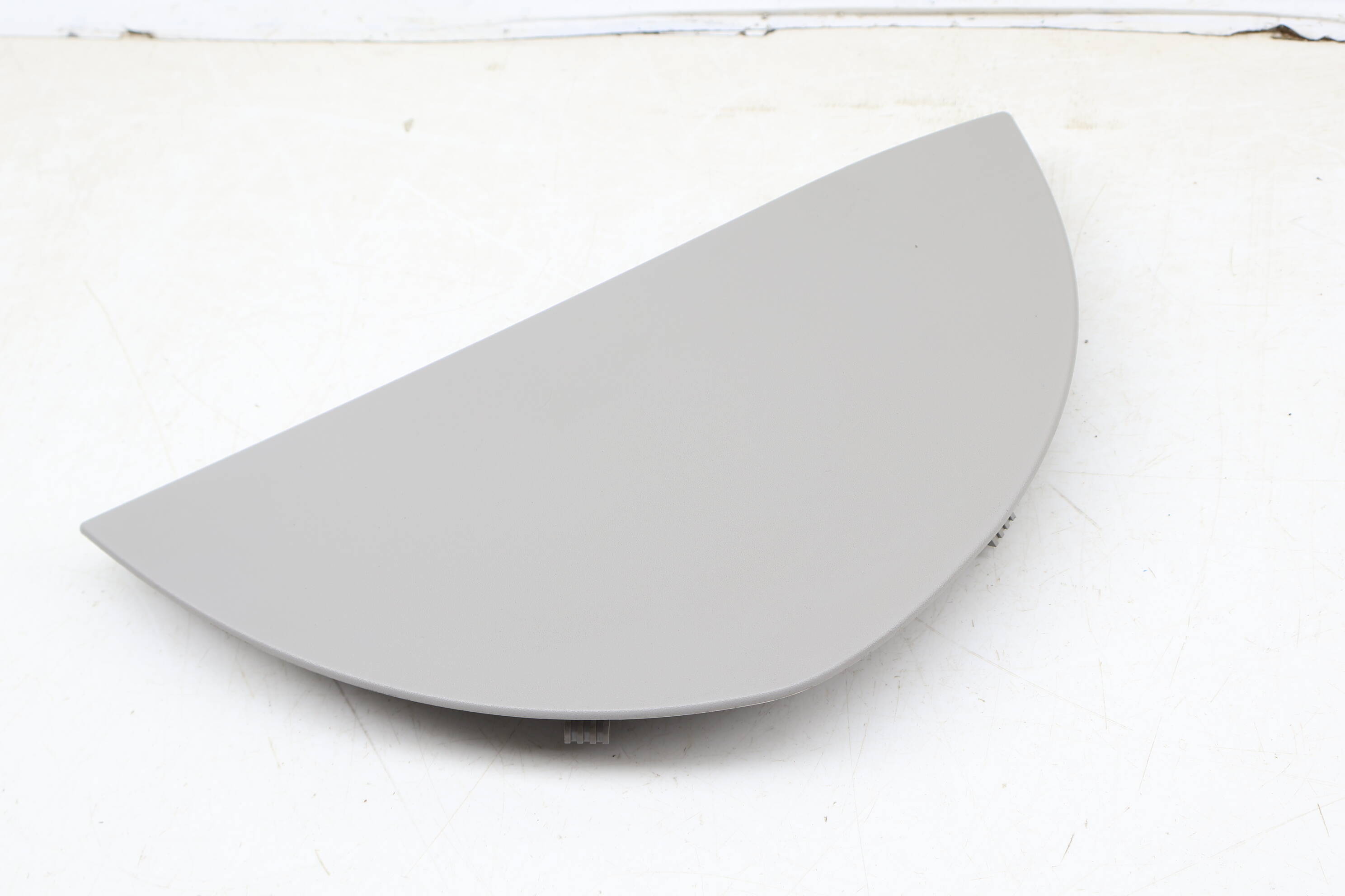 Door Panel Cover / Cap 2217270248