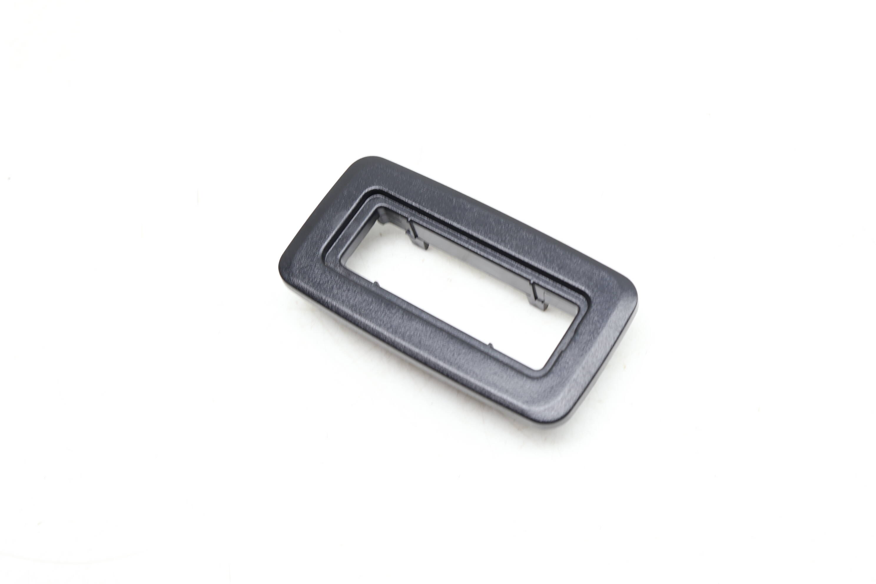 Interior Door Light 63319130833