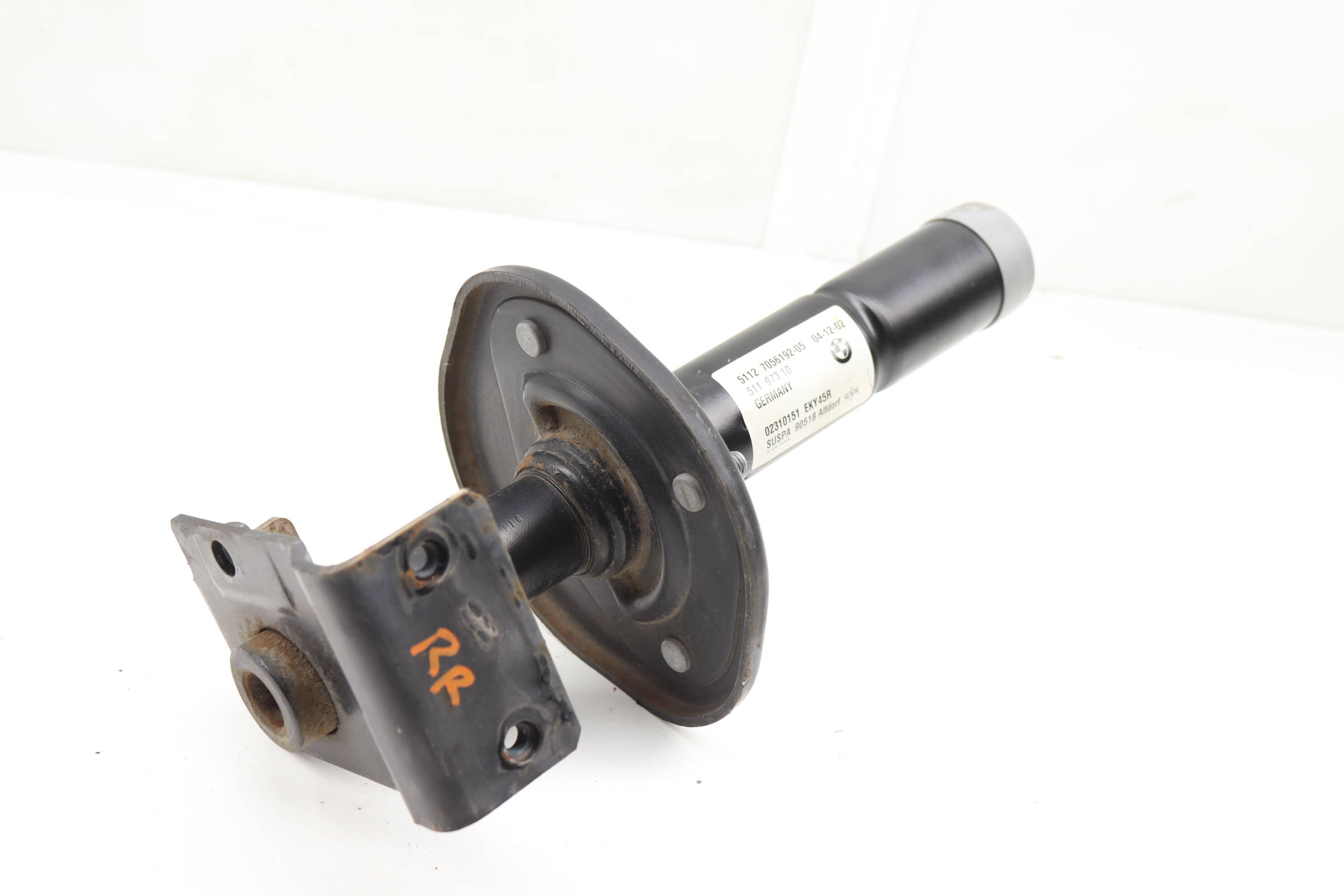 Strut&#x20;&#x2F;&#x20;Shock&#x20;Absorber&#x20;51127056192