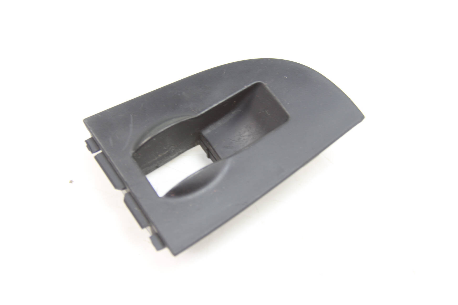 Door Window Switch Trim / Bezel 4B1959522