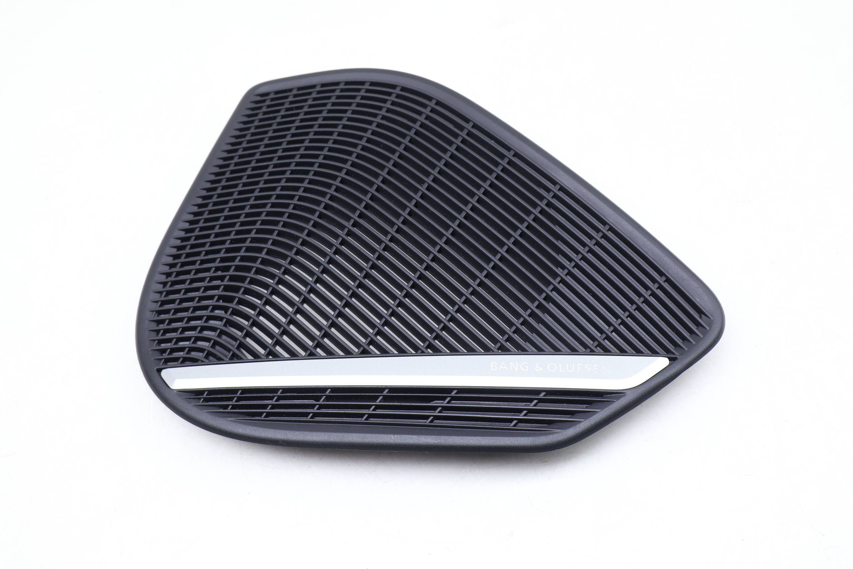 Door Speaker Grille / Cover (B&O) 8W0035294