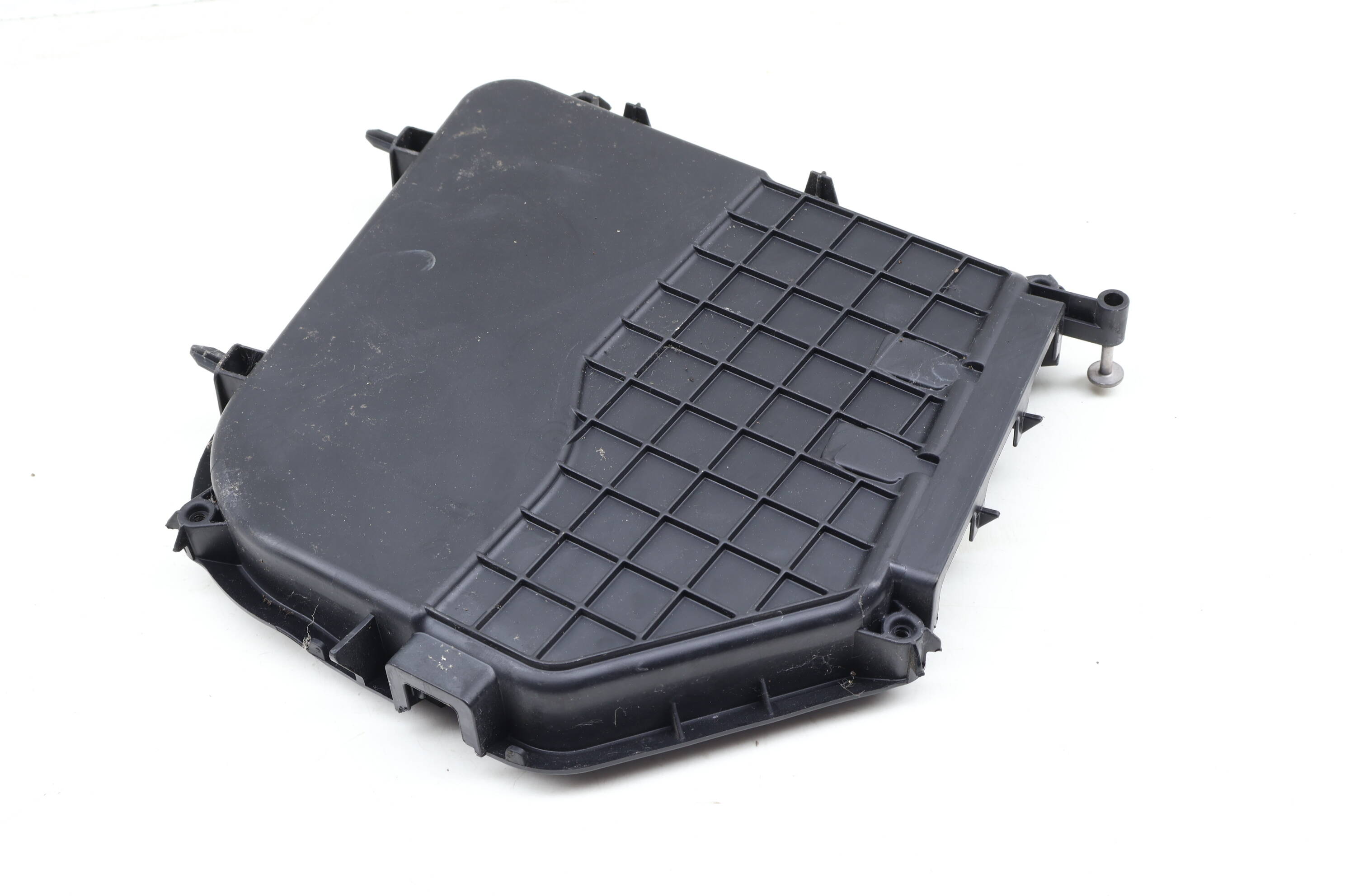 Lower Box / Cover 12907555152