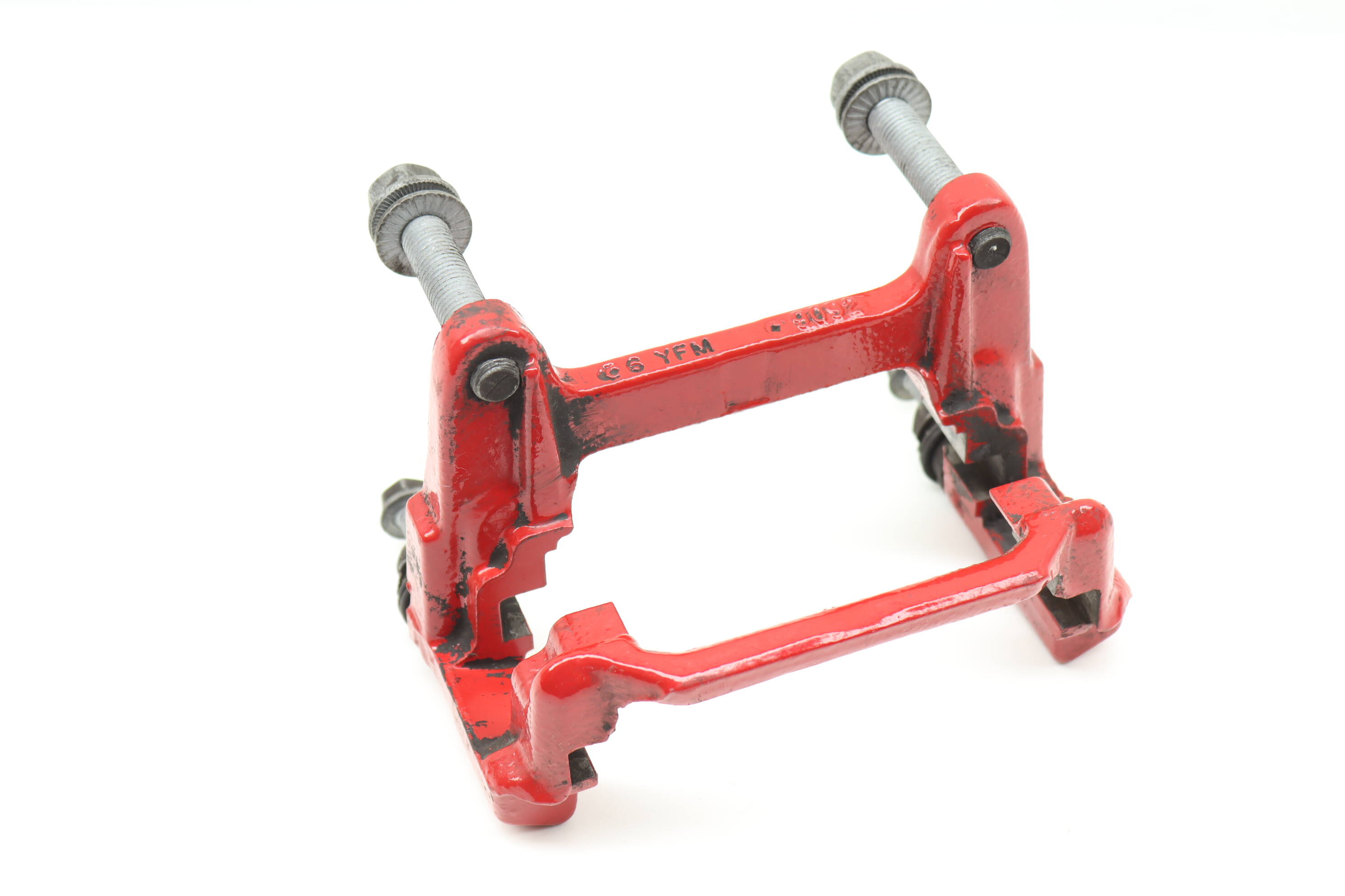 Brake Caliper Carrier / Bracket 80A615425C