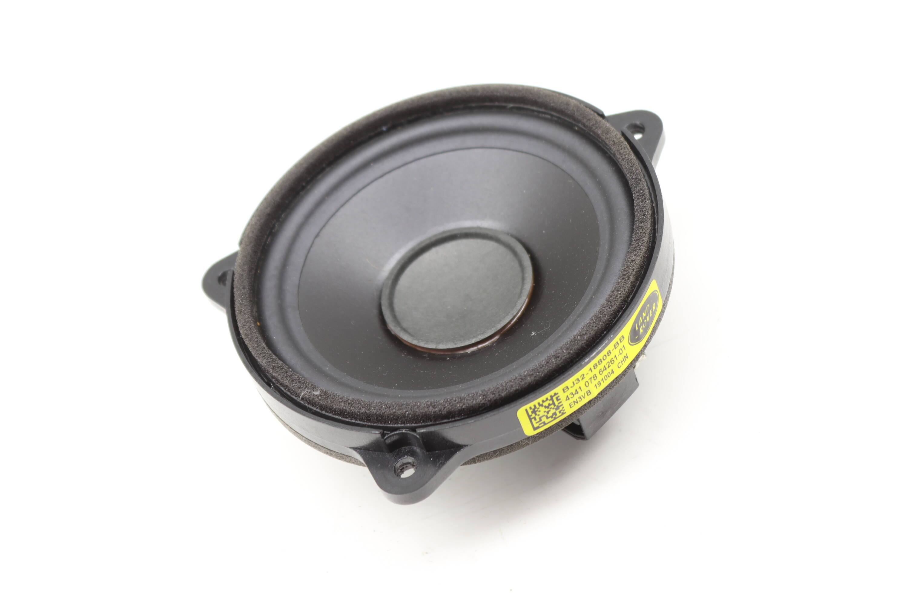 Door Speaker BJ3218808BB