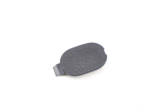 Center Console Screw Cap / Cover 83A863273 main product photo