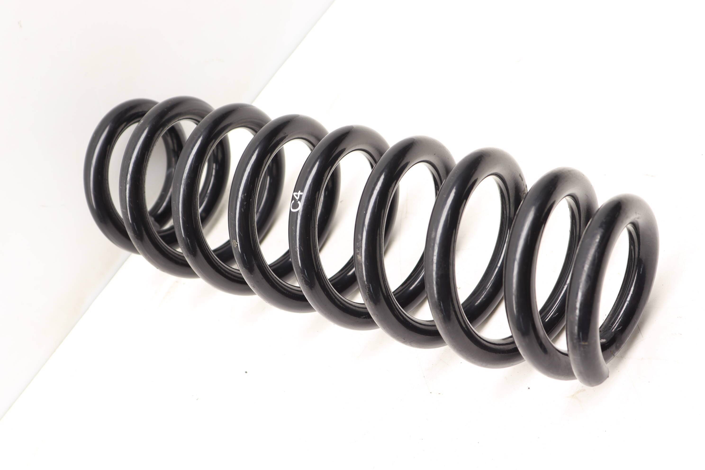 Coil Spring 33526767339
