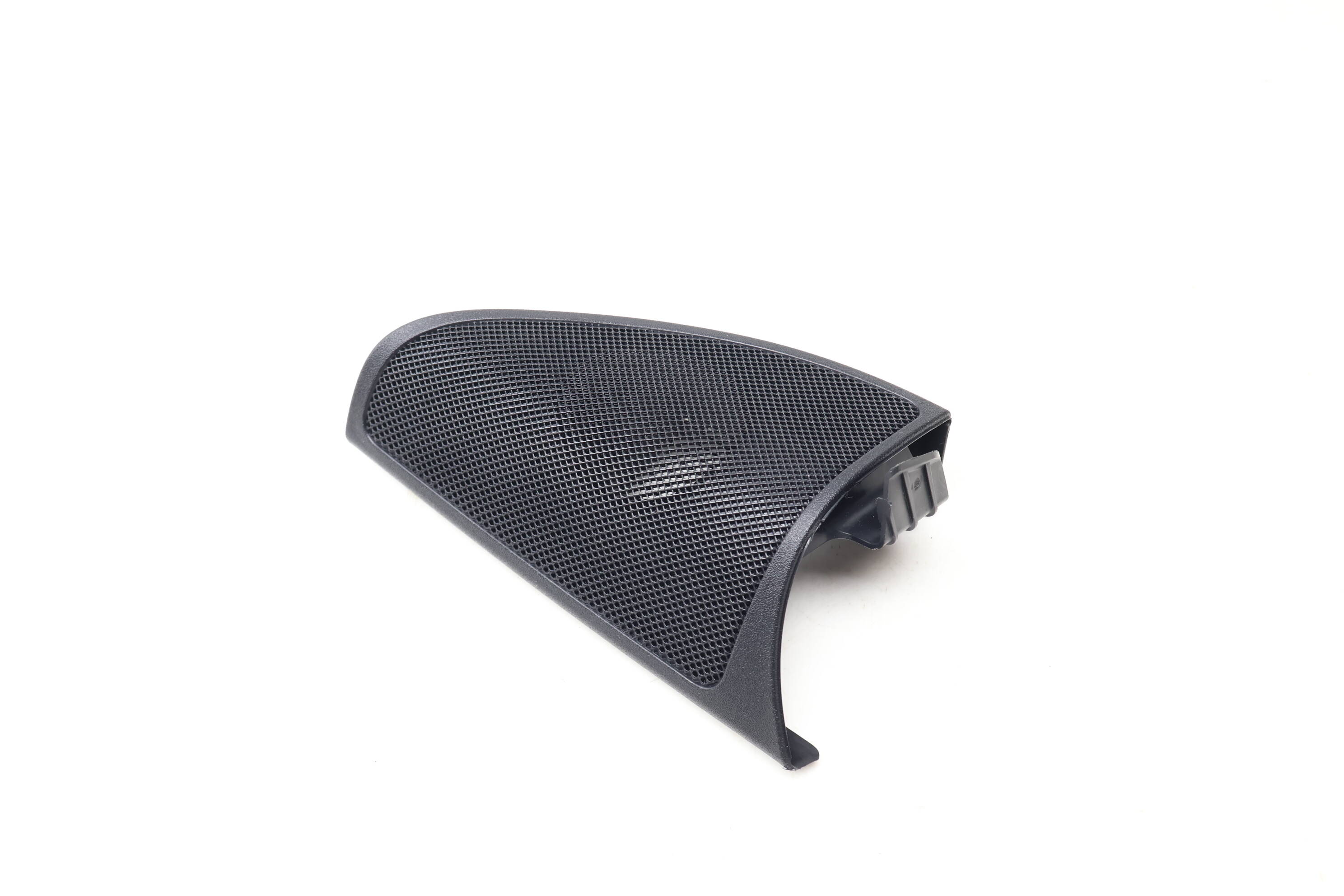 Door Corner Speaker Grille / Cover 2537200148
