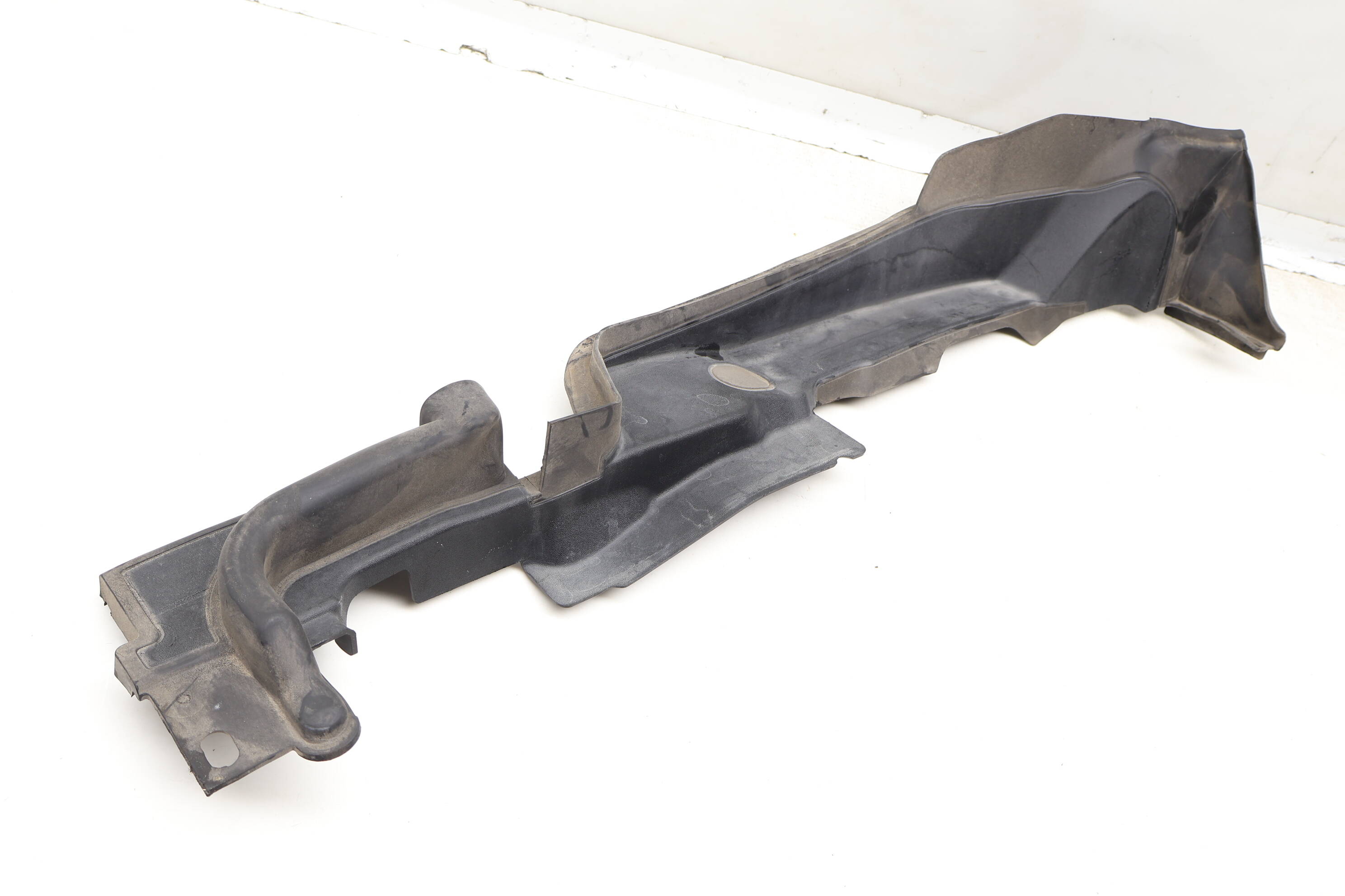 Cowl Cover / Trim 8W6821169E