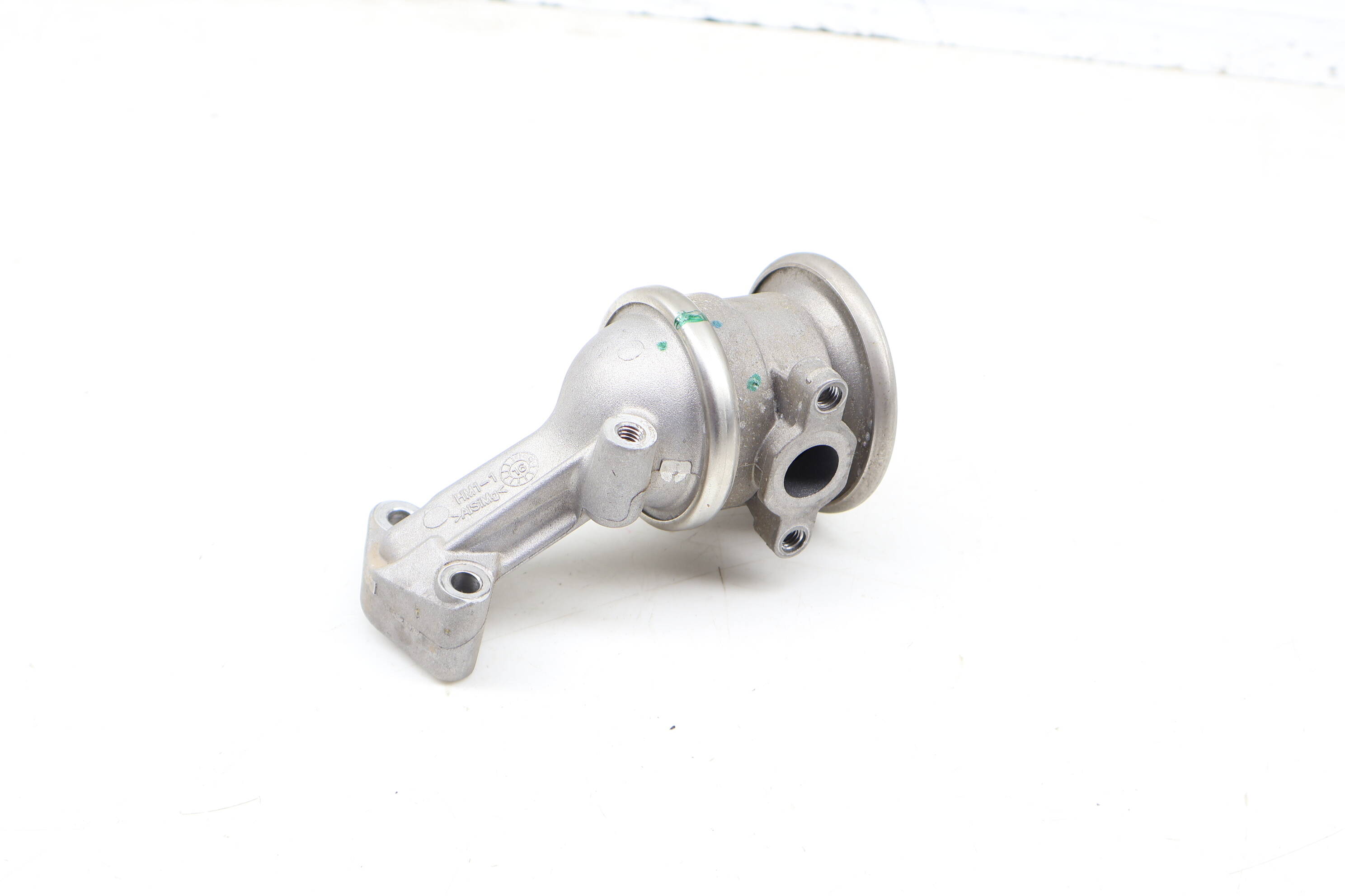 Egr / Combi Valve 06E131101M
