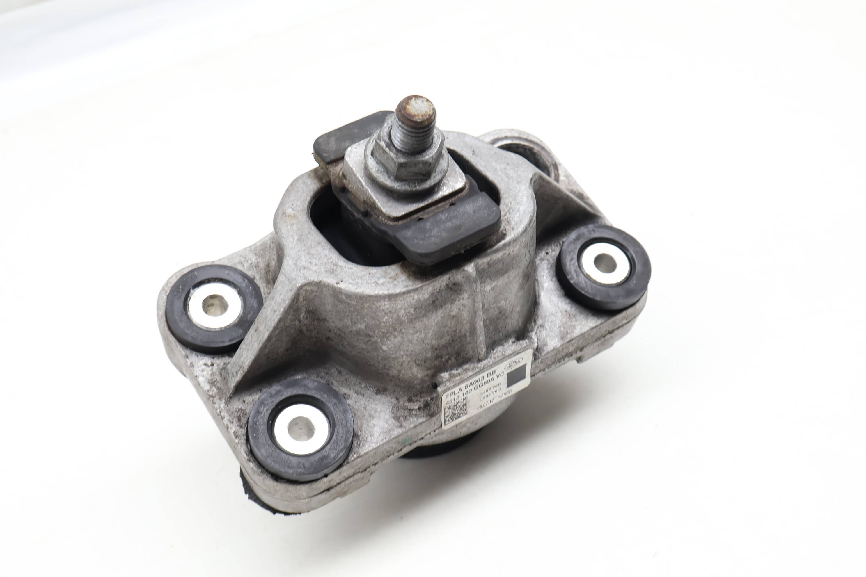 Diesel Engine / Motor Mount FPLA6A003BB