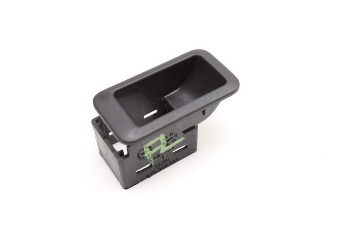 Door Panel Trunk Switch Trim / Bezel 8Y0959829 main product photo