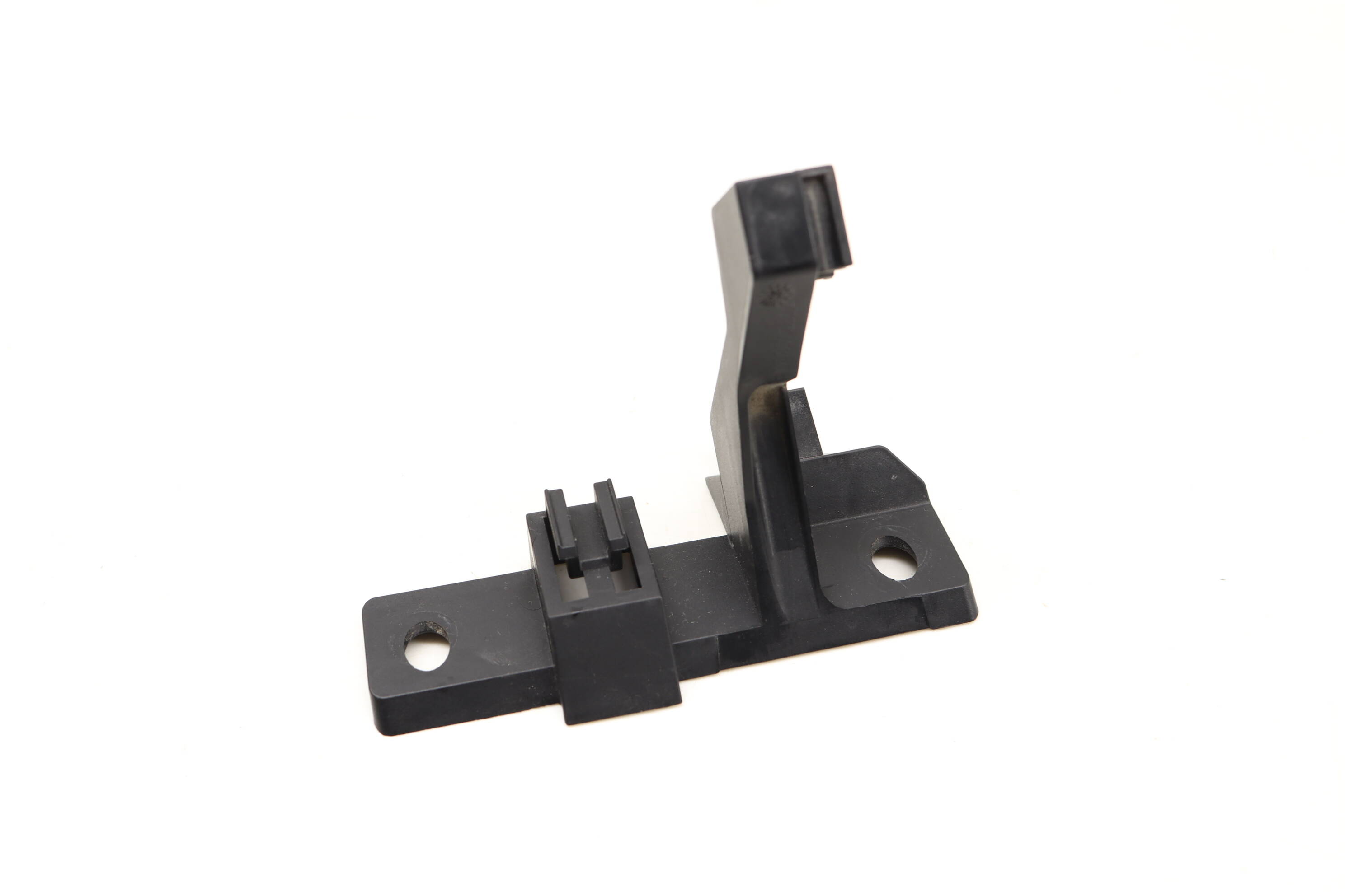 Relay Mount / Bracket 8W0907285A