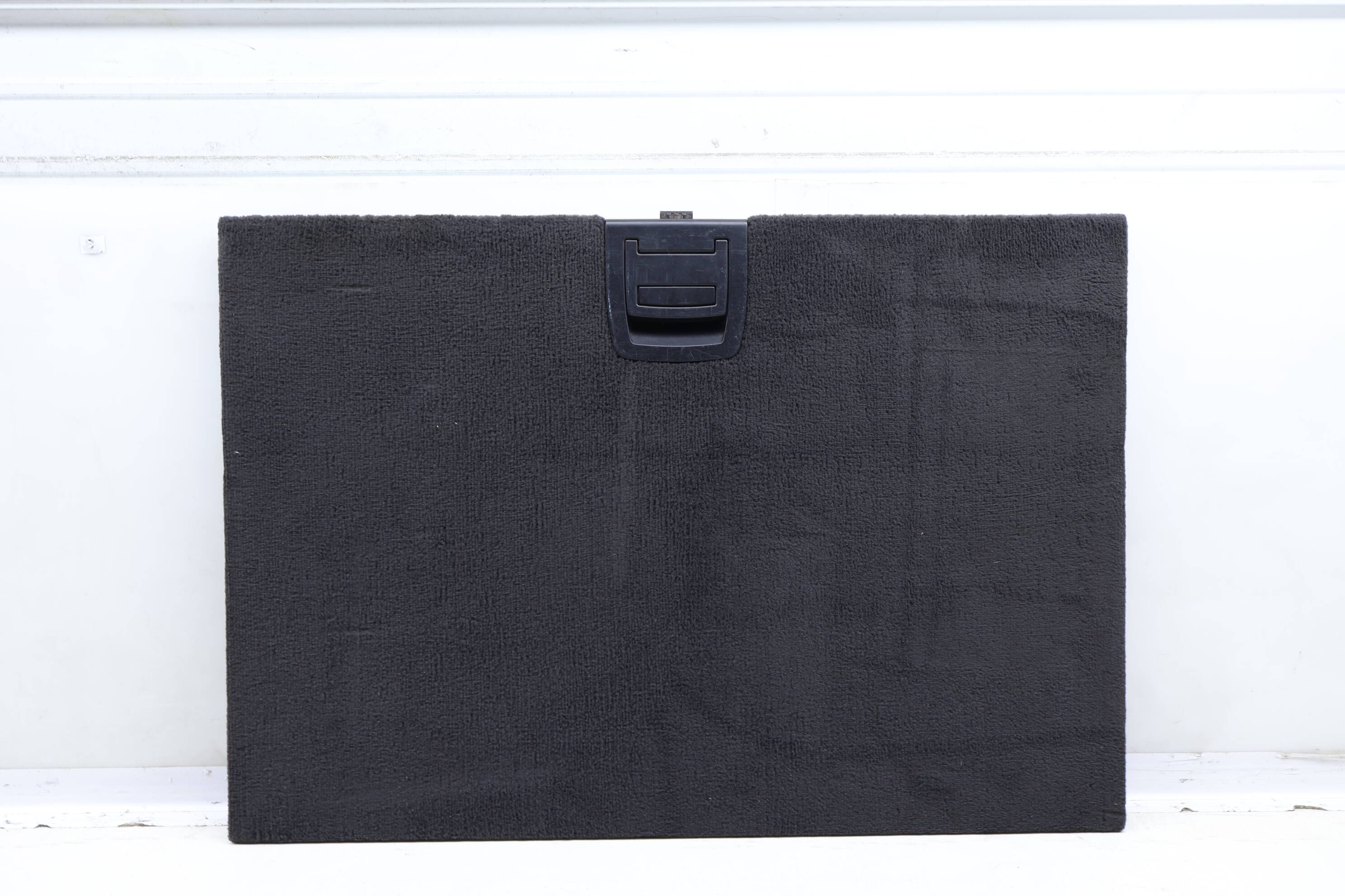 Trunk&#x20;Mat&#x20;&#x2F;&#x20;Liner&#x20;51473416309