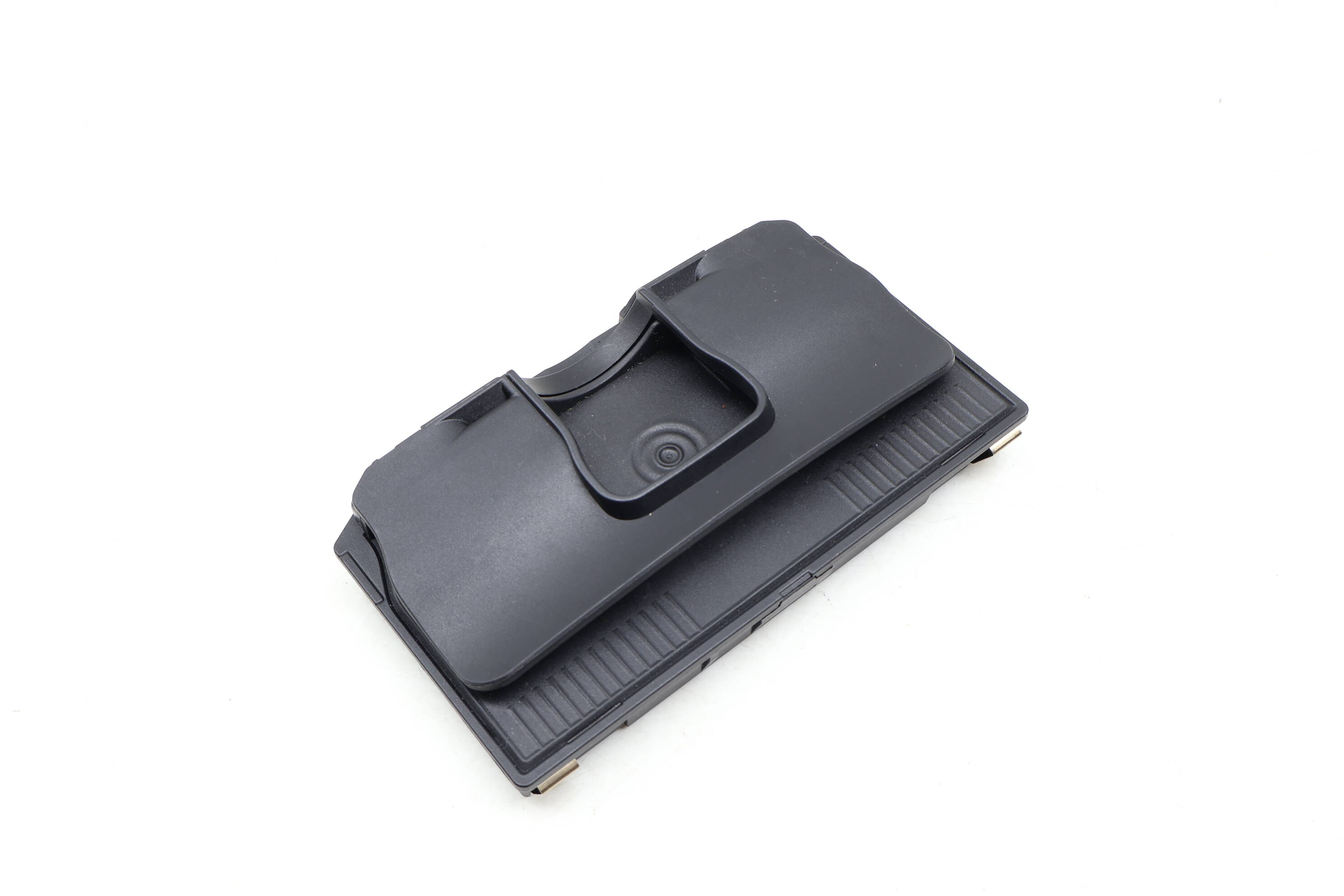 Wireless Charging Control Module 84106836835