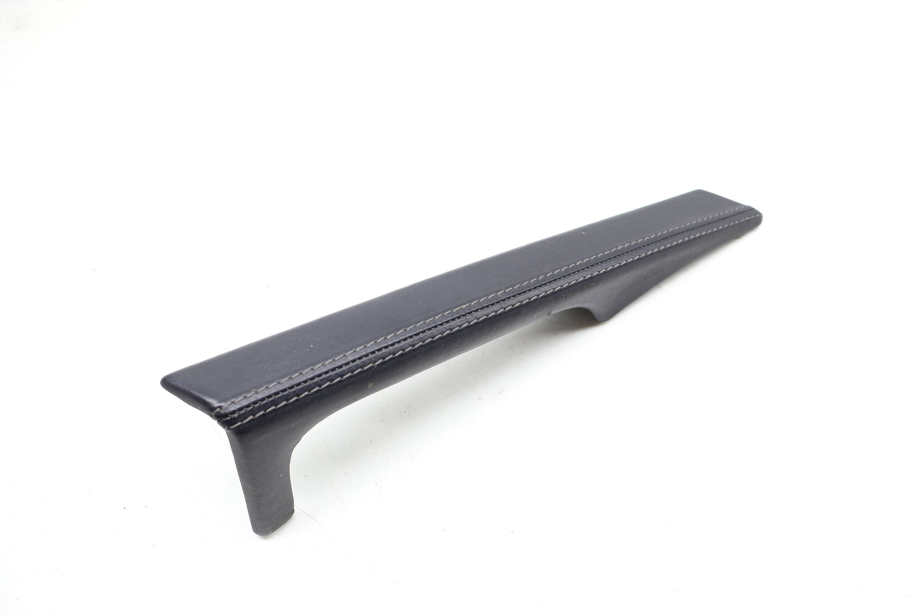 Door Panel Pull / Grab Handle Trim Cover 98755557201