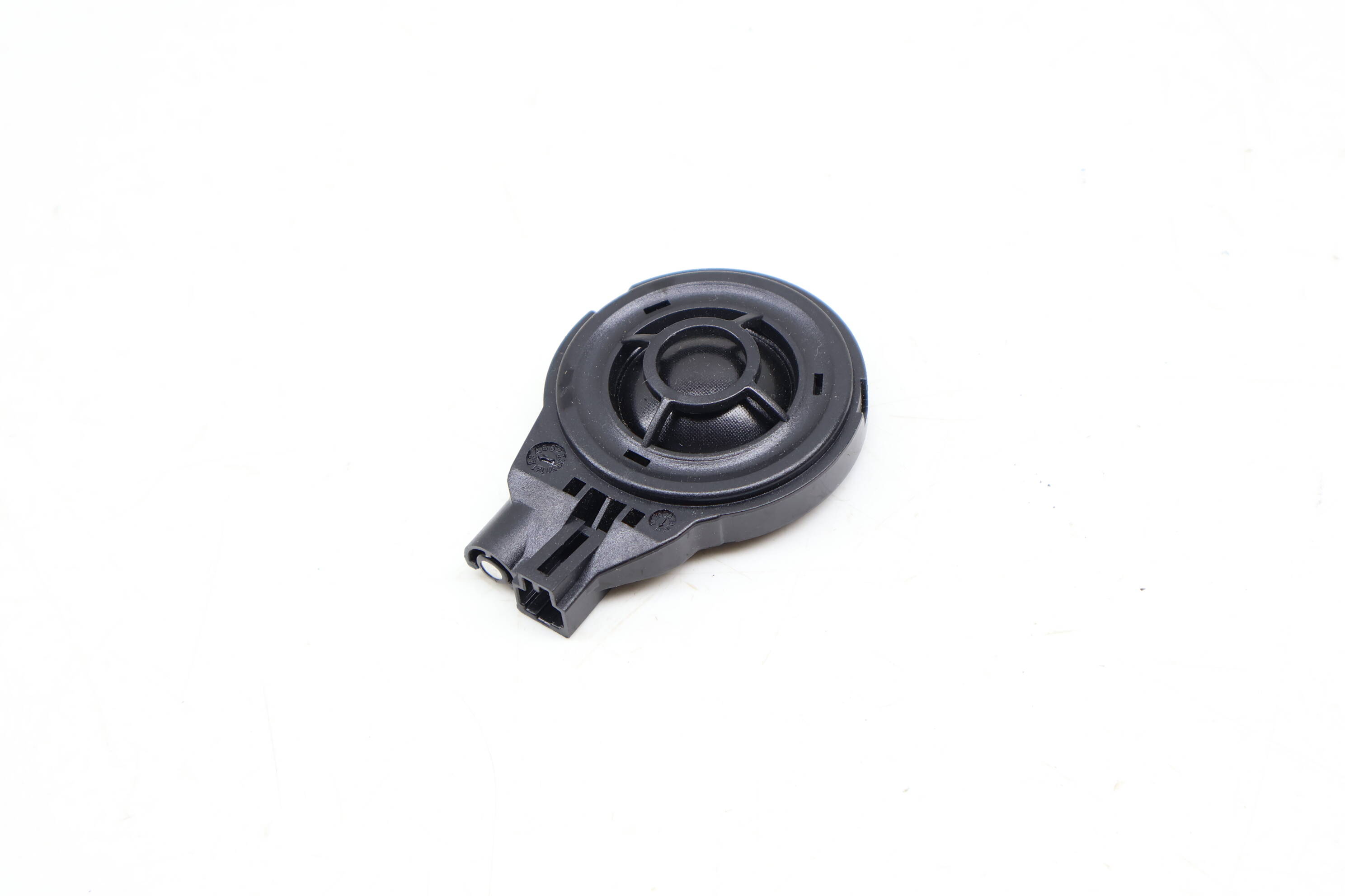 Lower A Pillar Tweeter Speaker (B&O) 8W0035399A