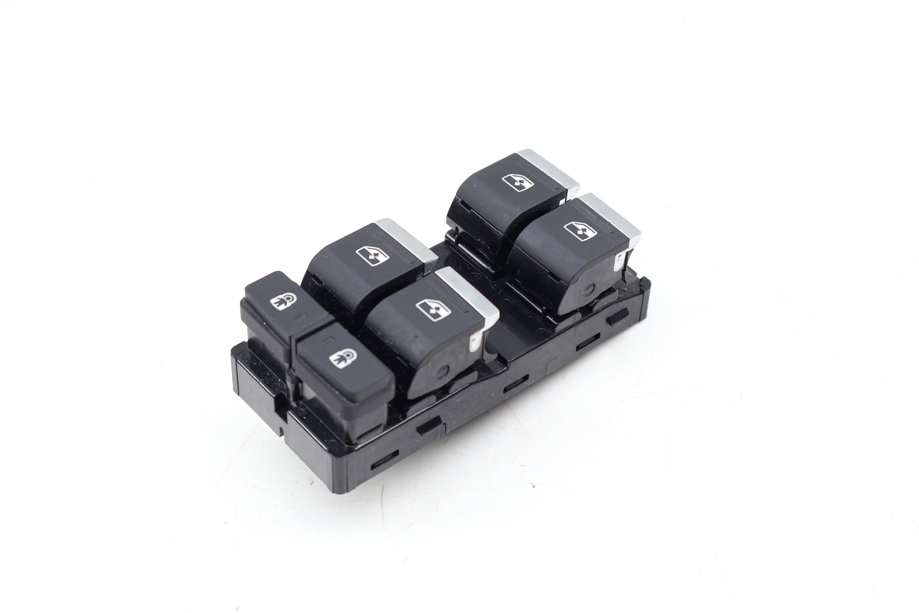 Master Power Window Switch 83A959851C