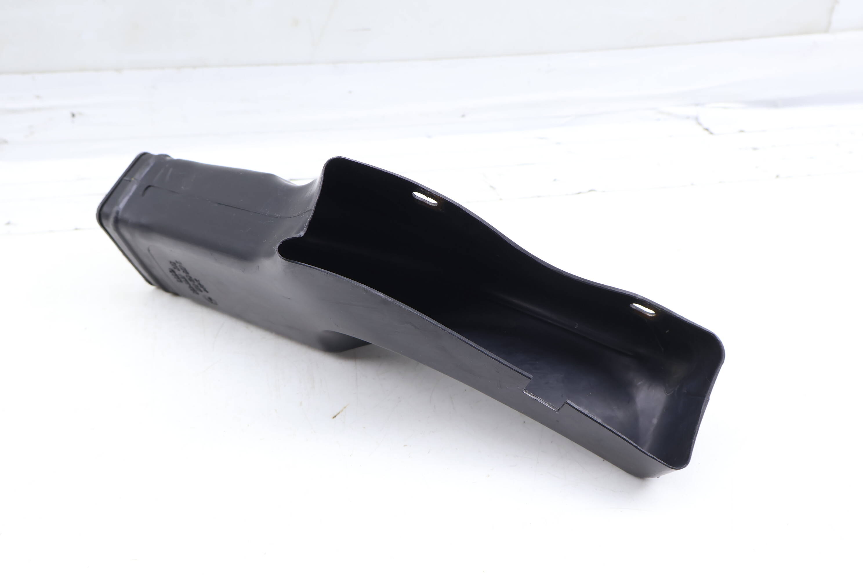 Air Intake Duct 078129617G