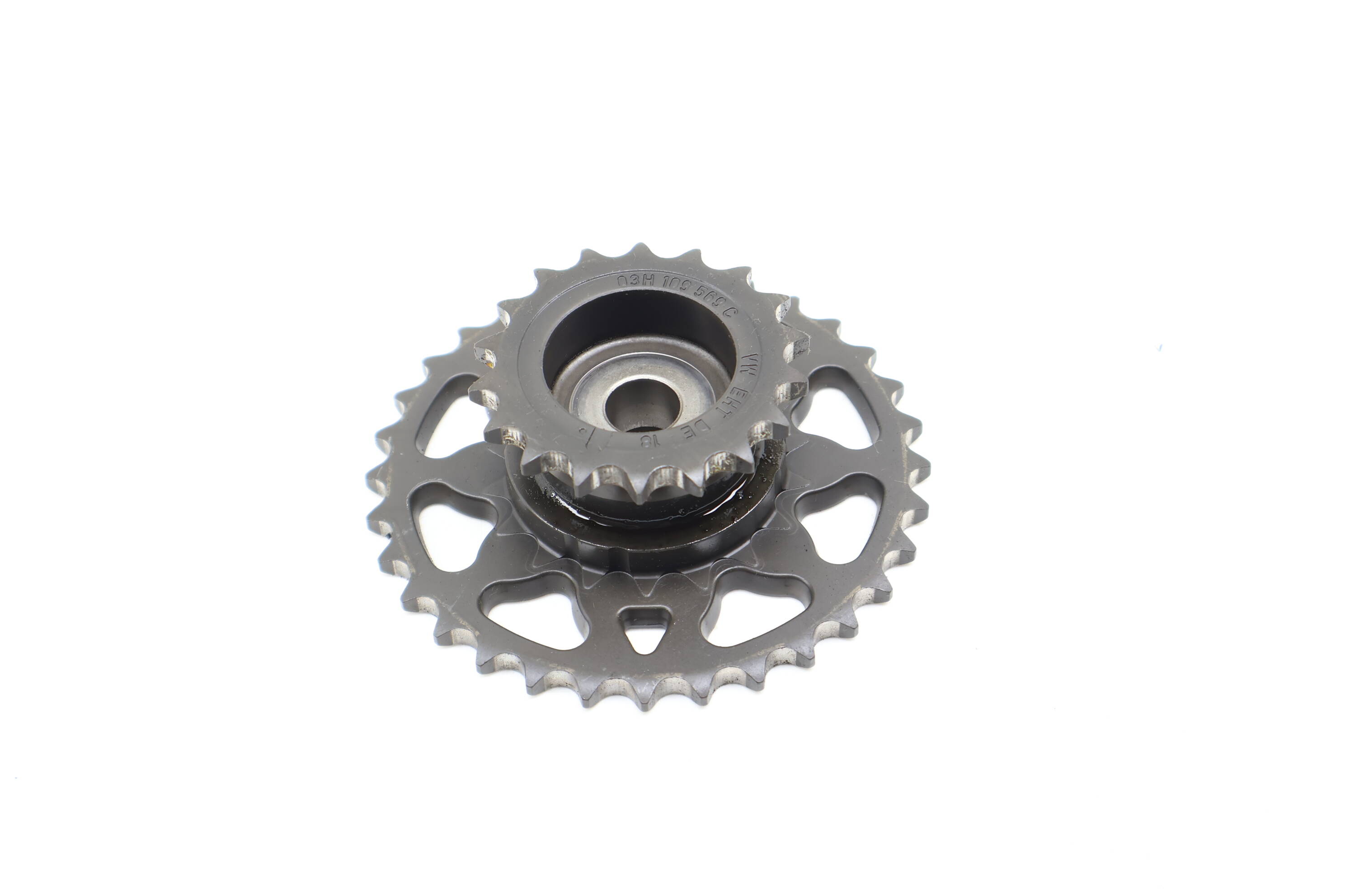 Timing Gear / Sprocket 03H109569C