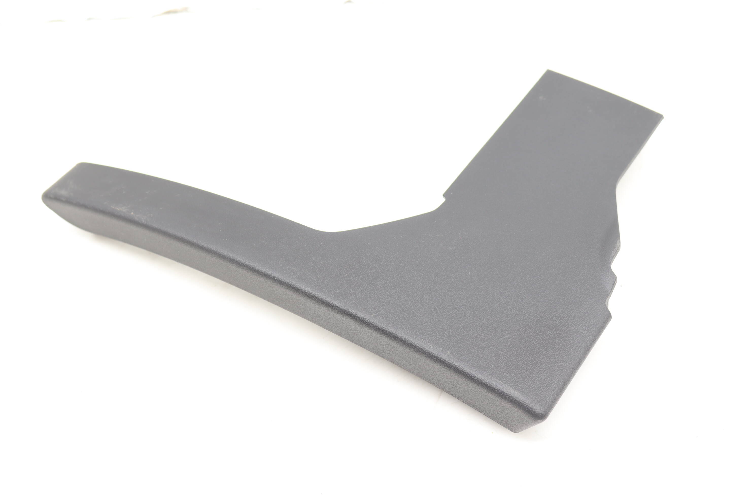 Lower Dash Trim Panel J8A2044B78AB