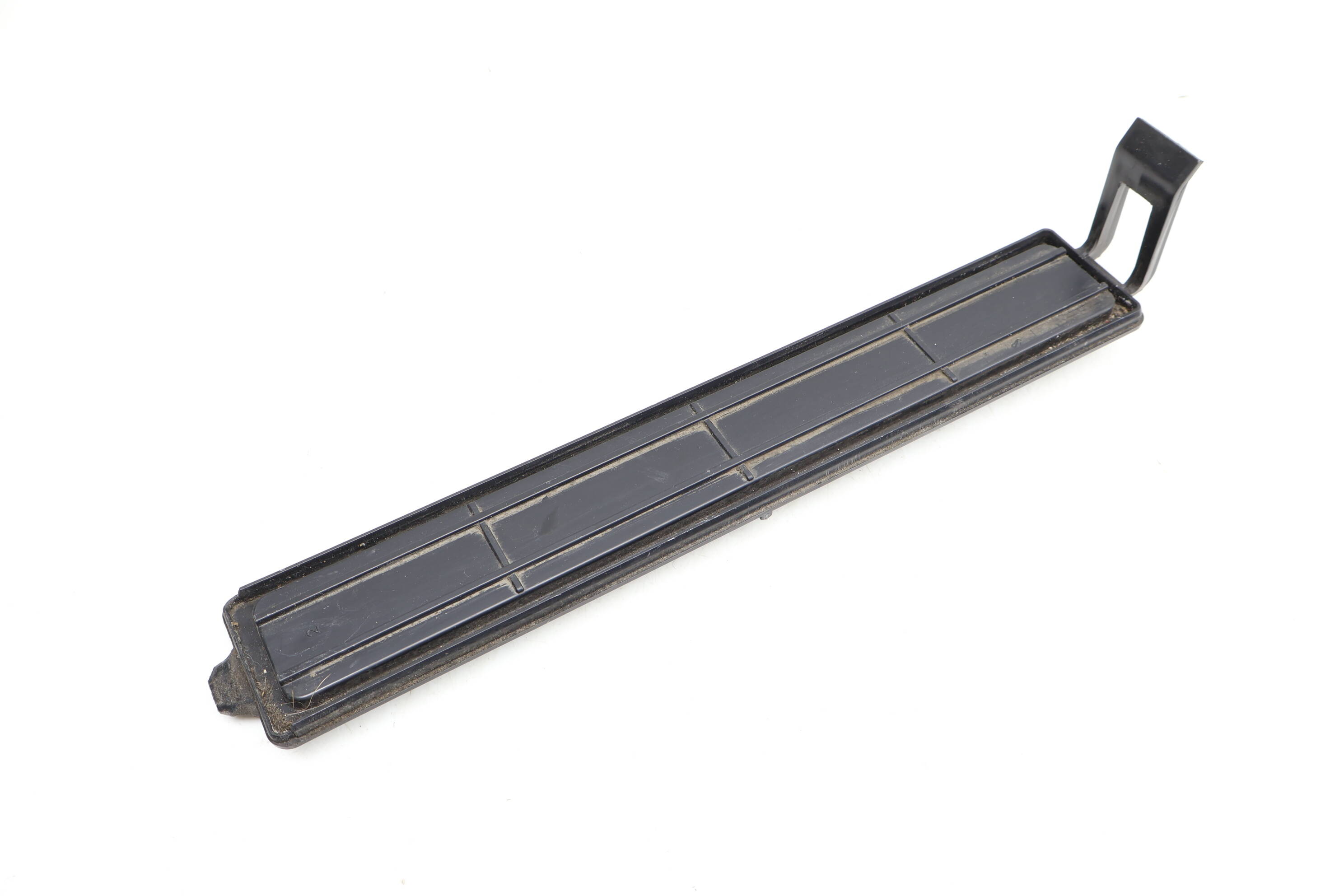 Cabin Air Filter Cover 4H0819422A