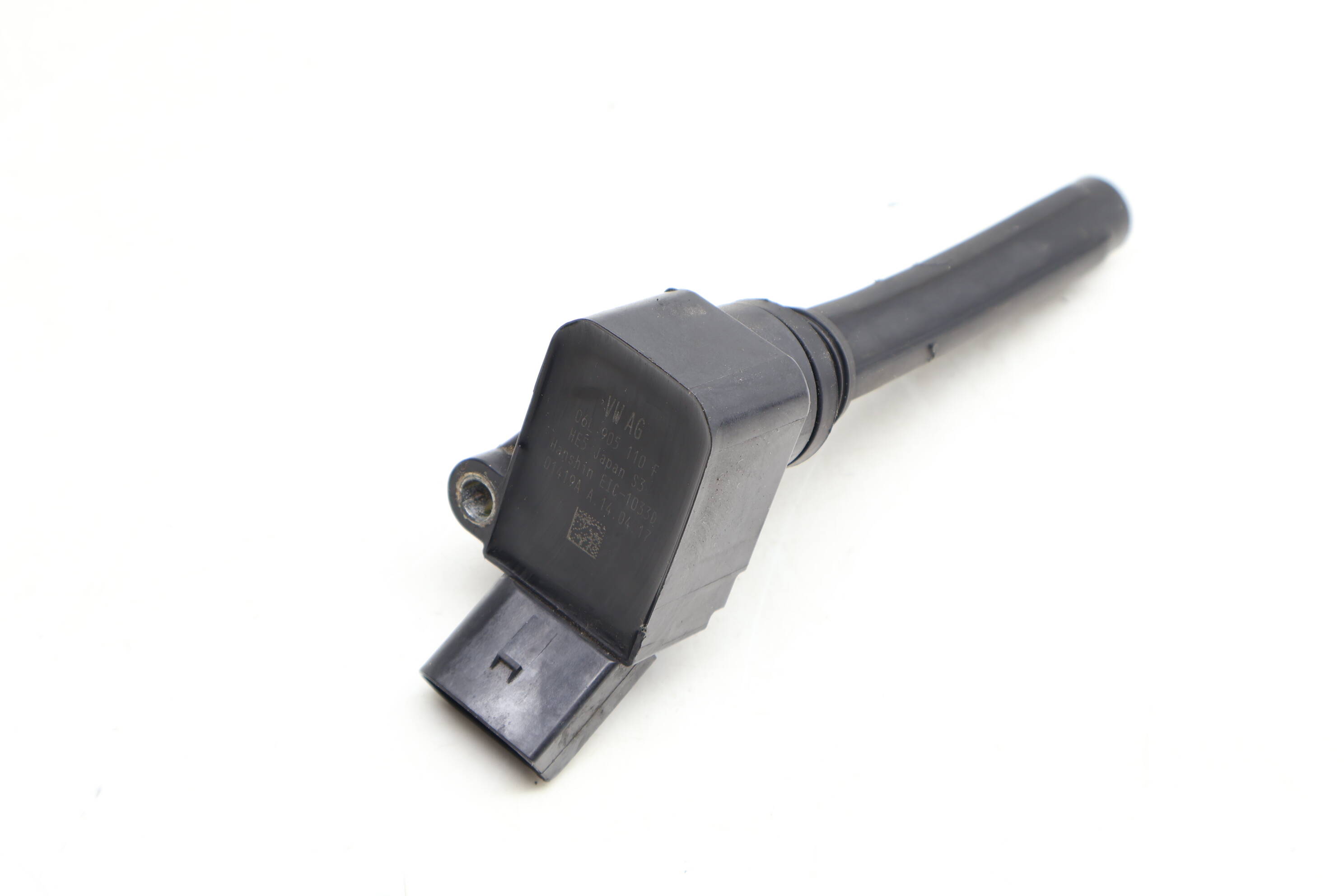 Ignition Coil / Pack 06L905110F