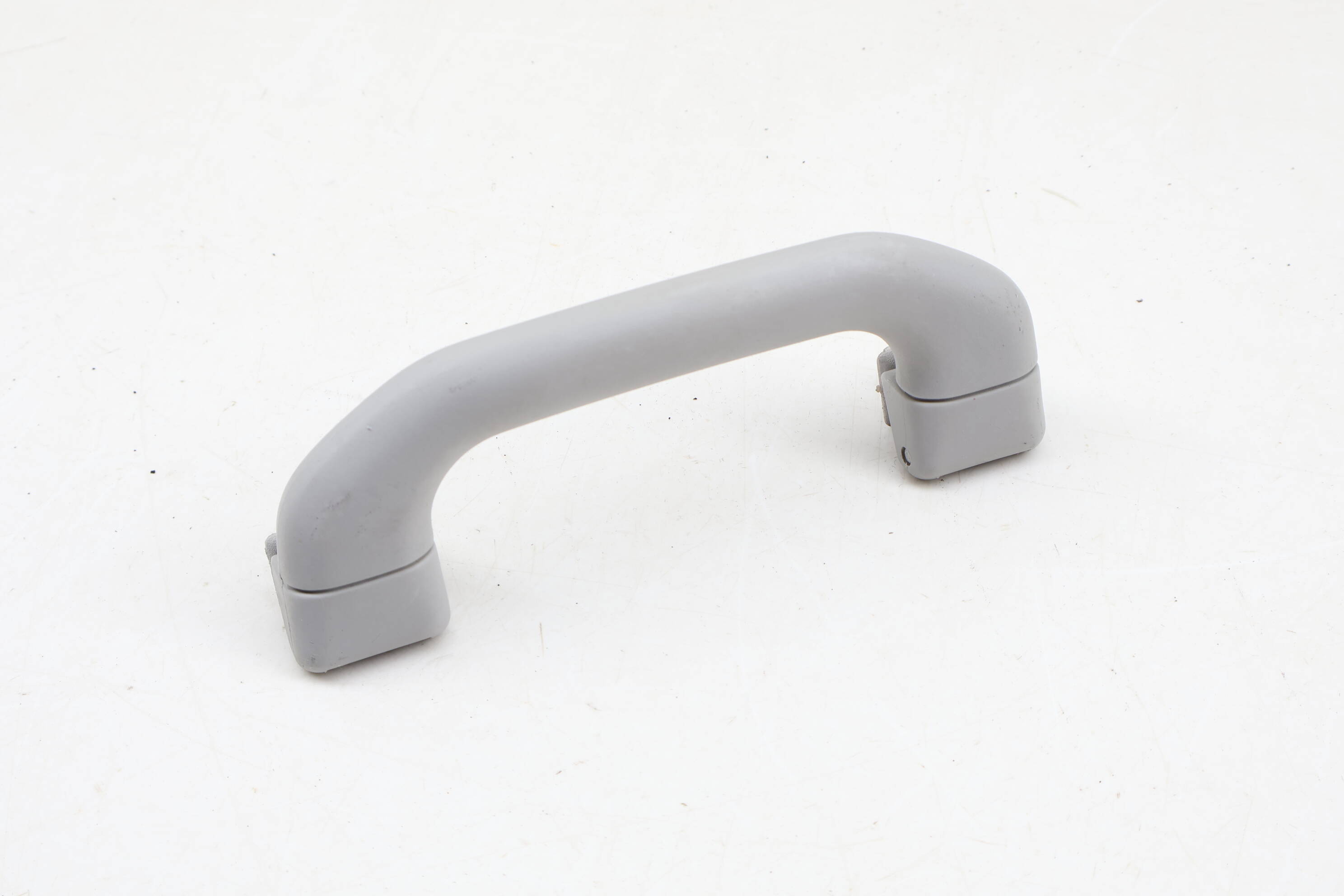 VW Grab Handle (EuroVan) 7D0857607