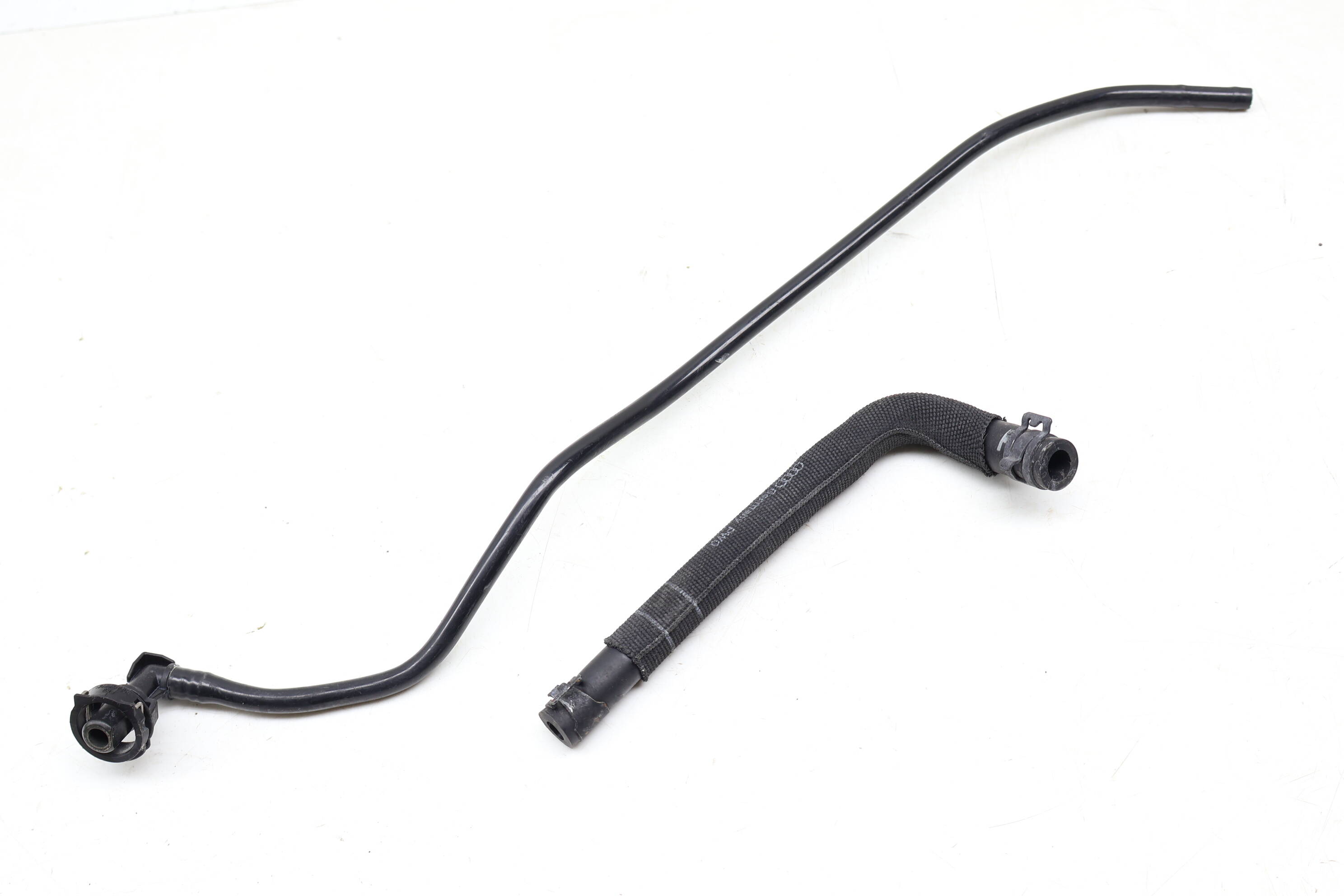 Coolant Hose / Line 8K0121081CA