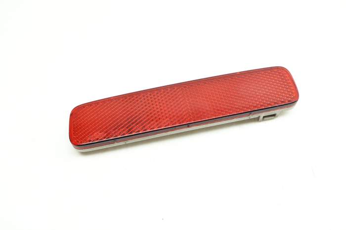 Bumper Side Marker Light / Reflector 8E5945073 main product photo