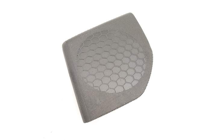 Dash Speaker Grille 7D1857209A main product photo