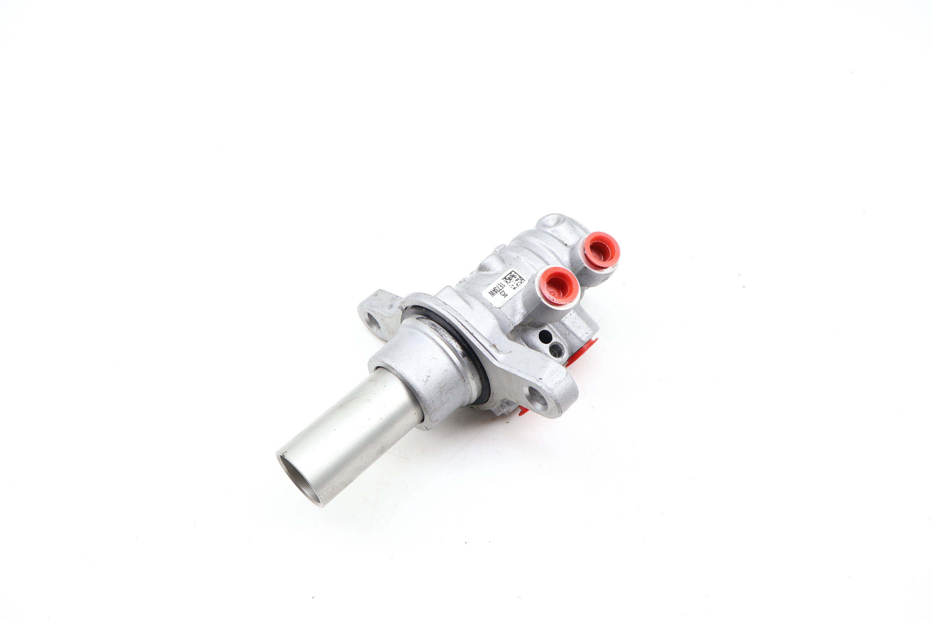 Brake Master Cylinder 34336881095