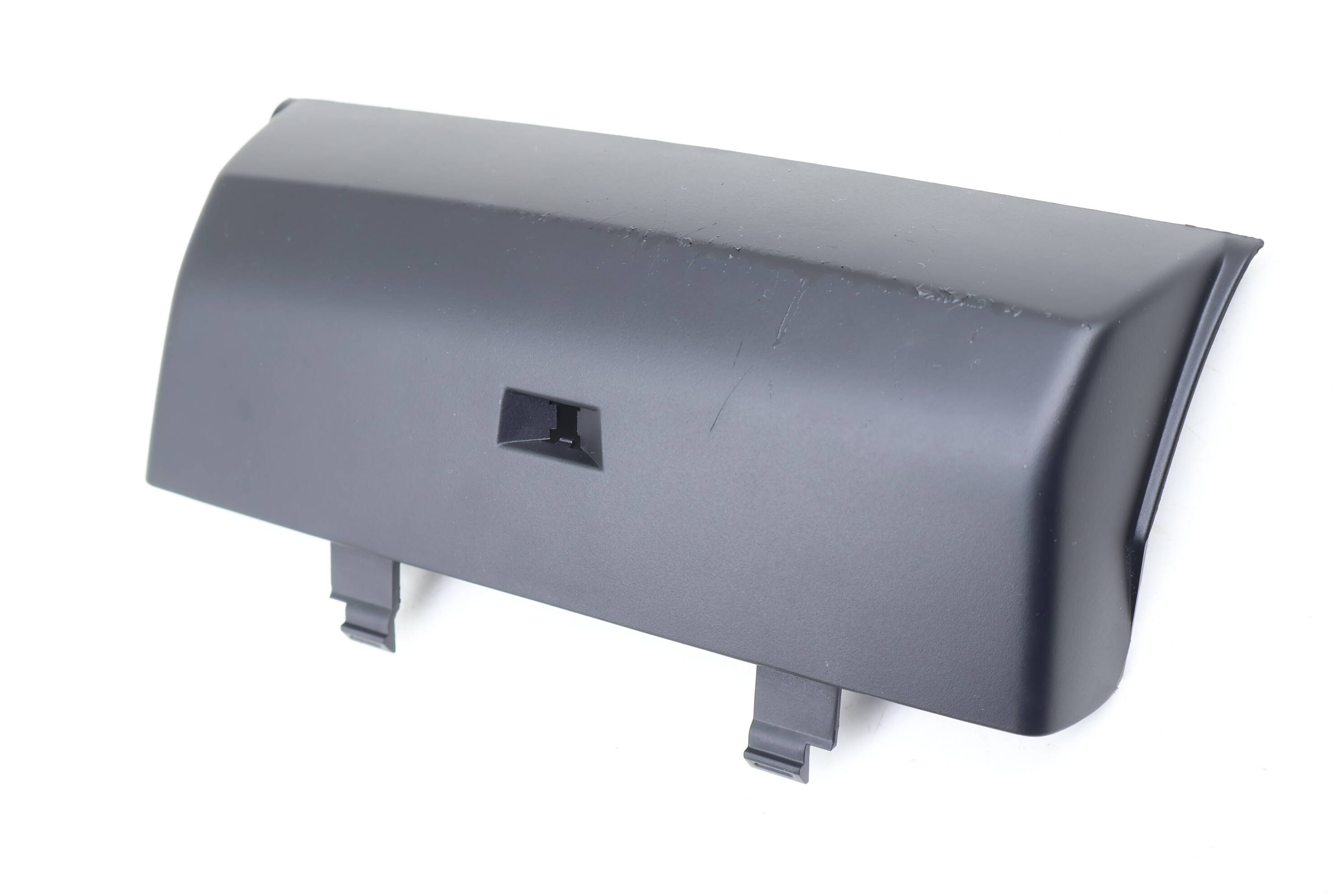 Lower Center Dash Trim / Molding 51459201670