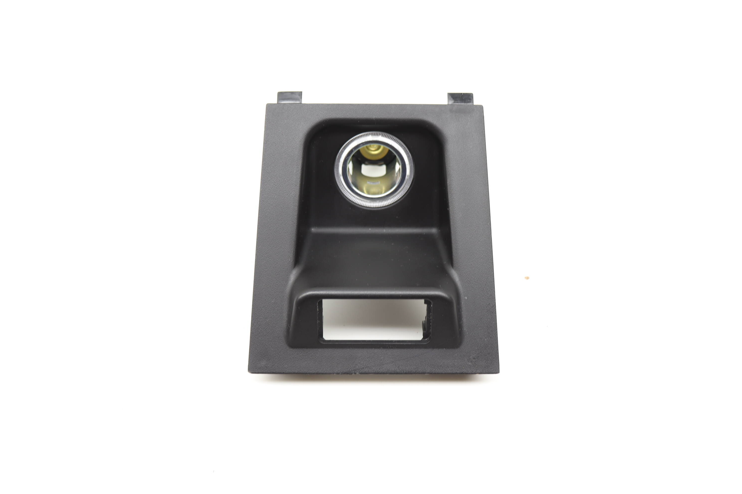 Center Console Outlet Trim 51169390526