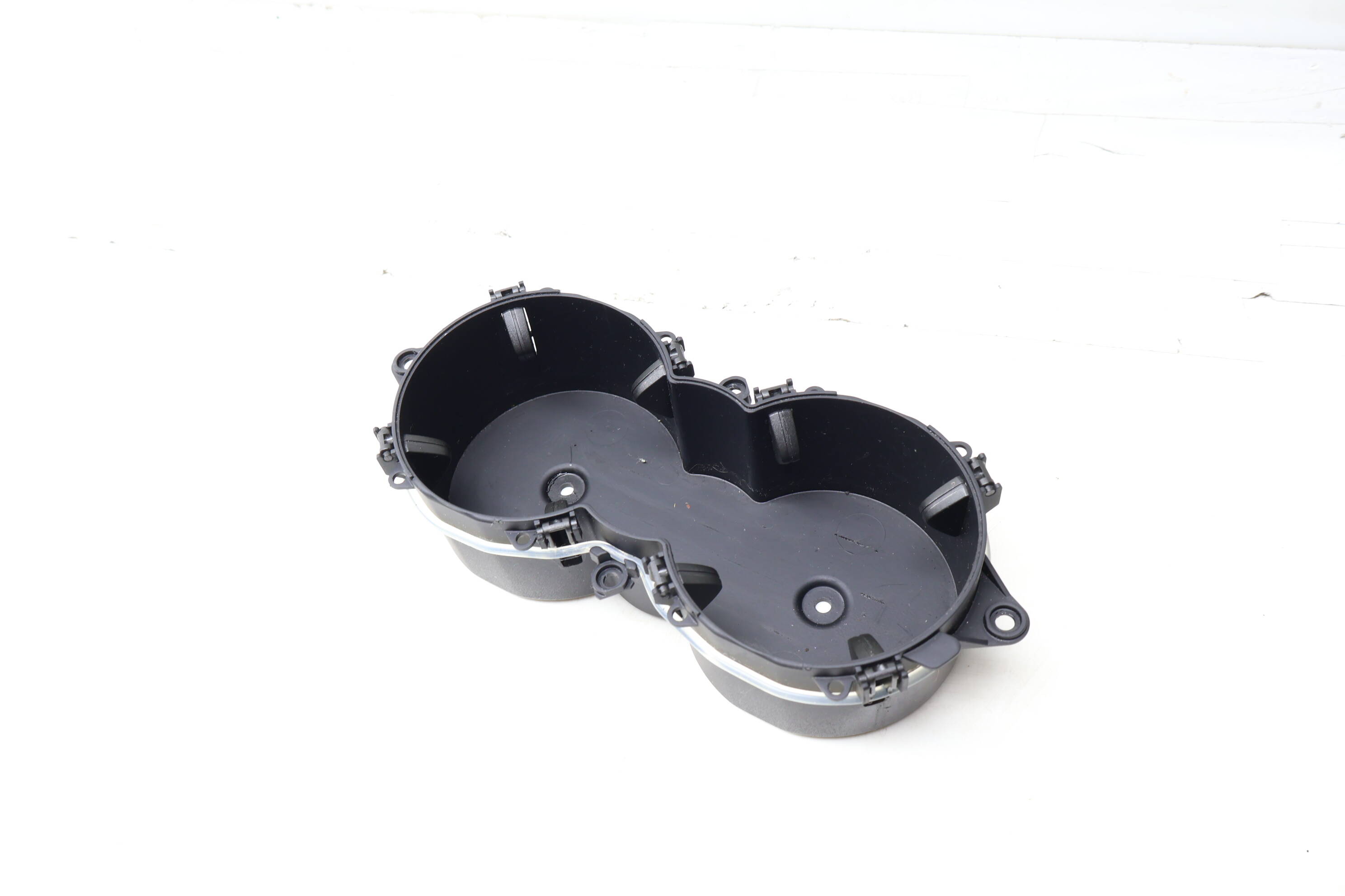 Center Console Cup Holder 3B0862531