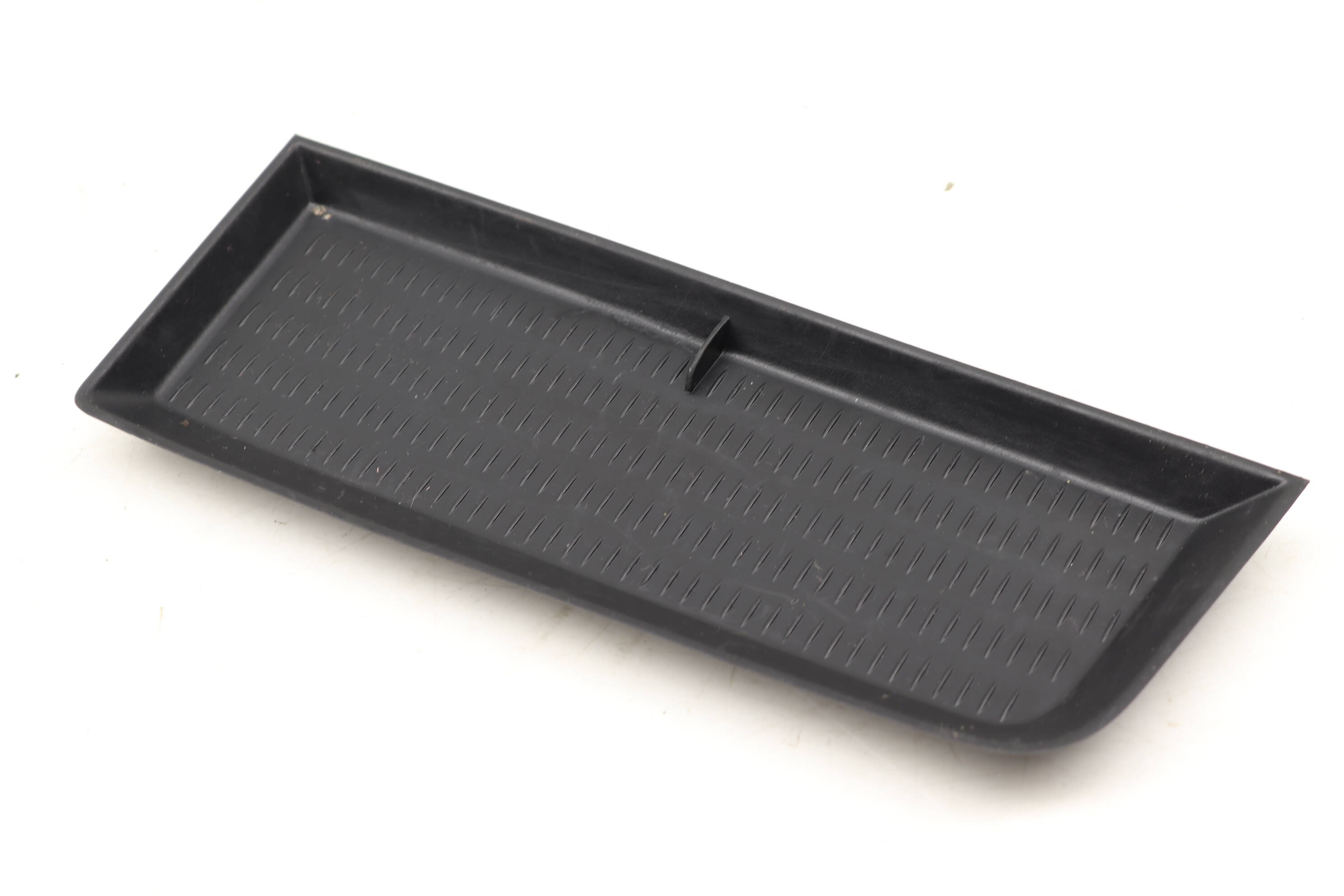 Door Panel Storage Insert (Front) 51416987894