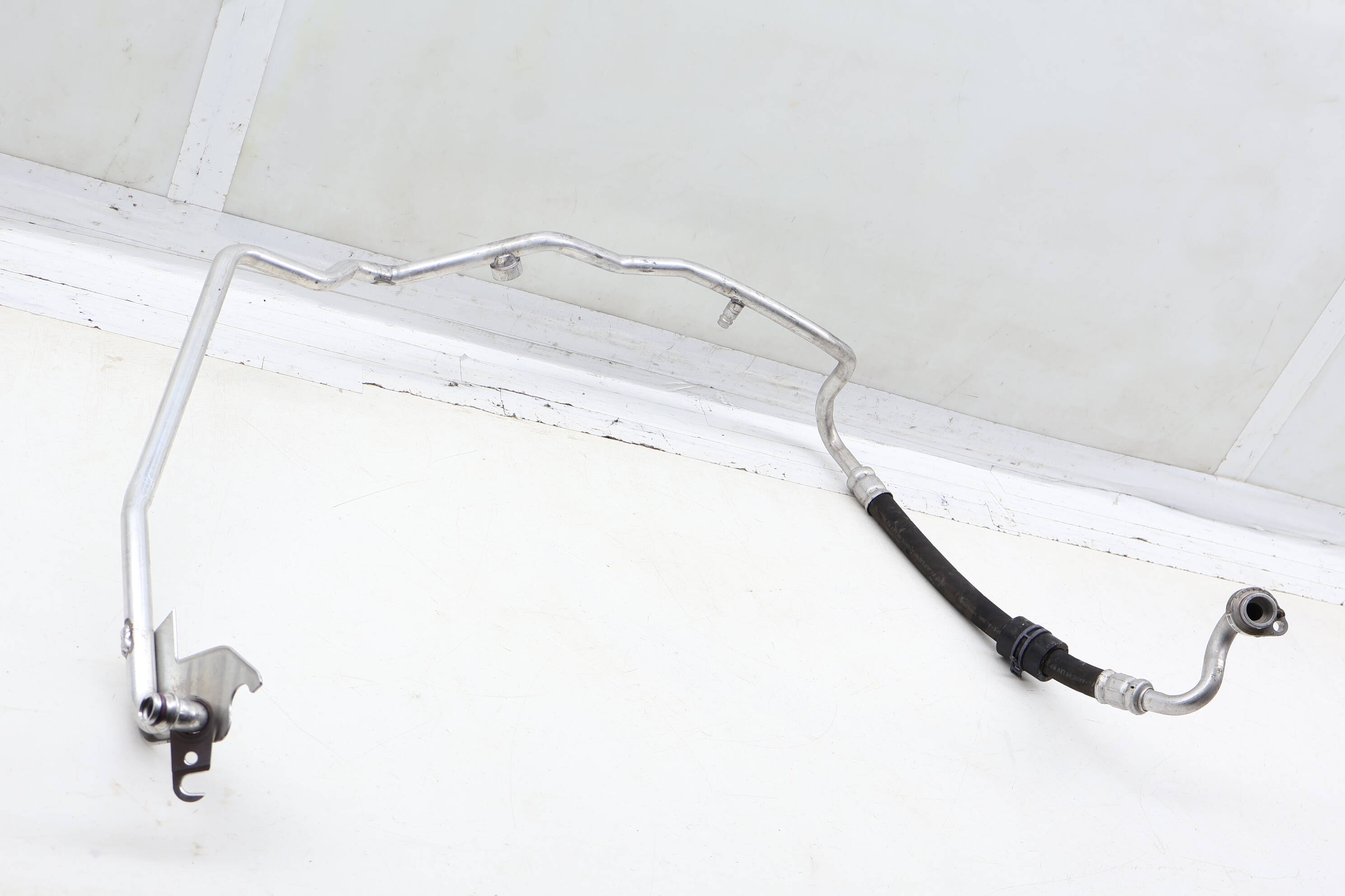 Ac Hose / Line / Pipe 3QF816743K