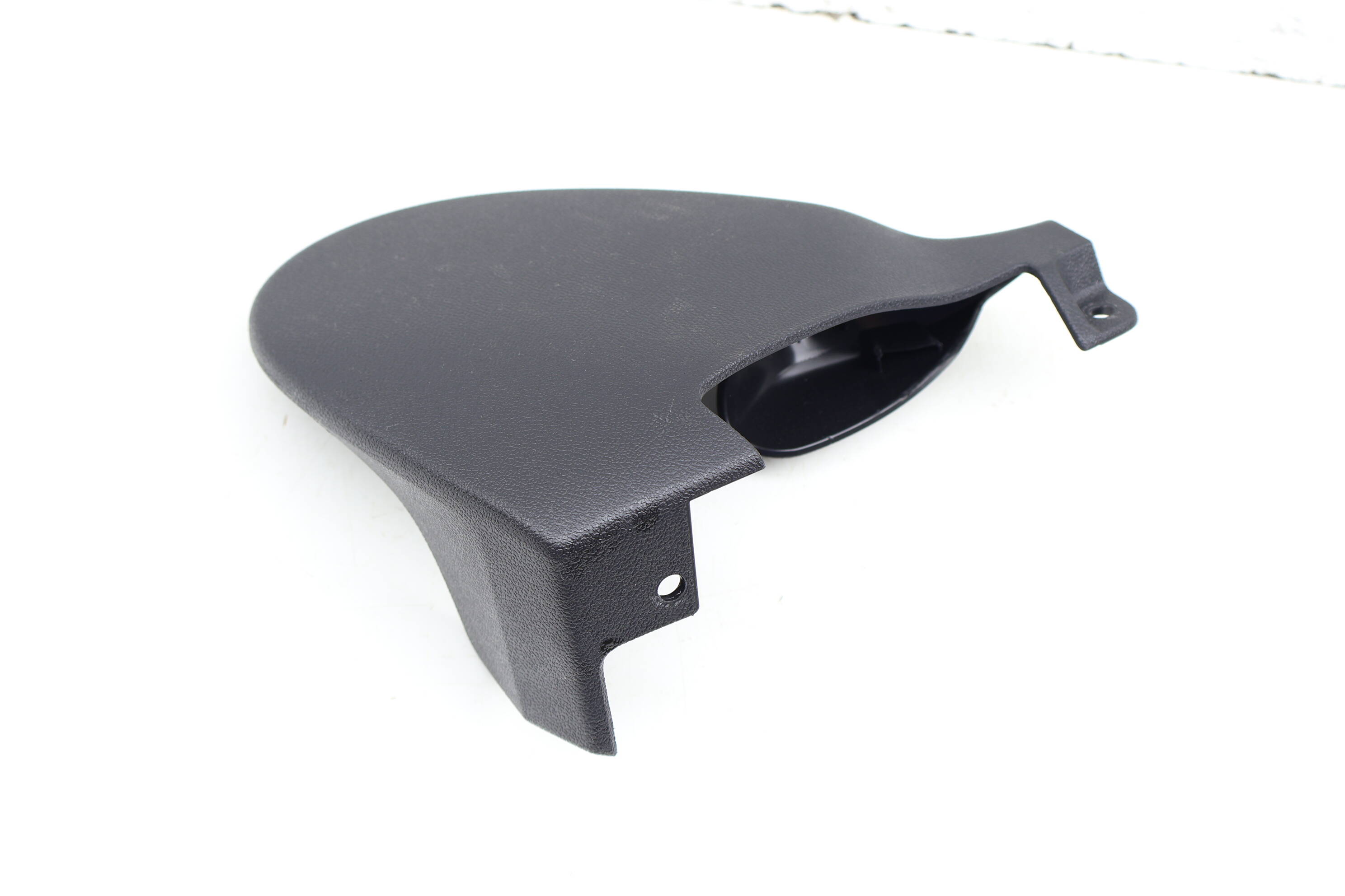 Inner Seat Trim / Cover 81A881327