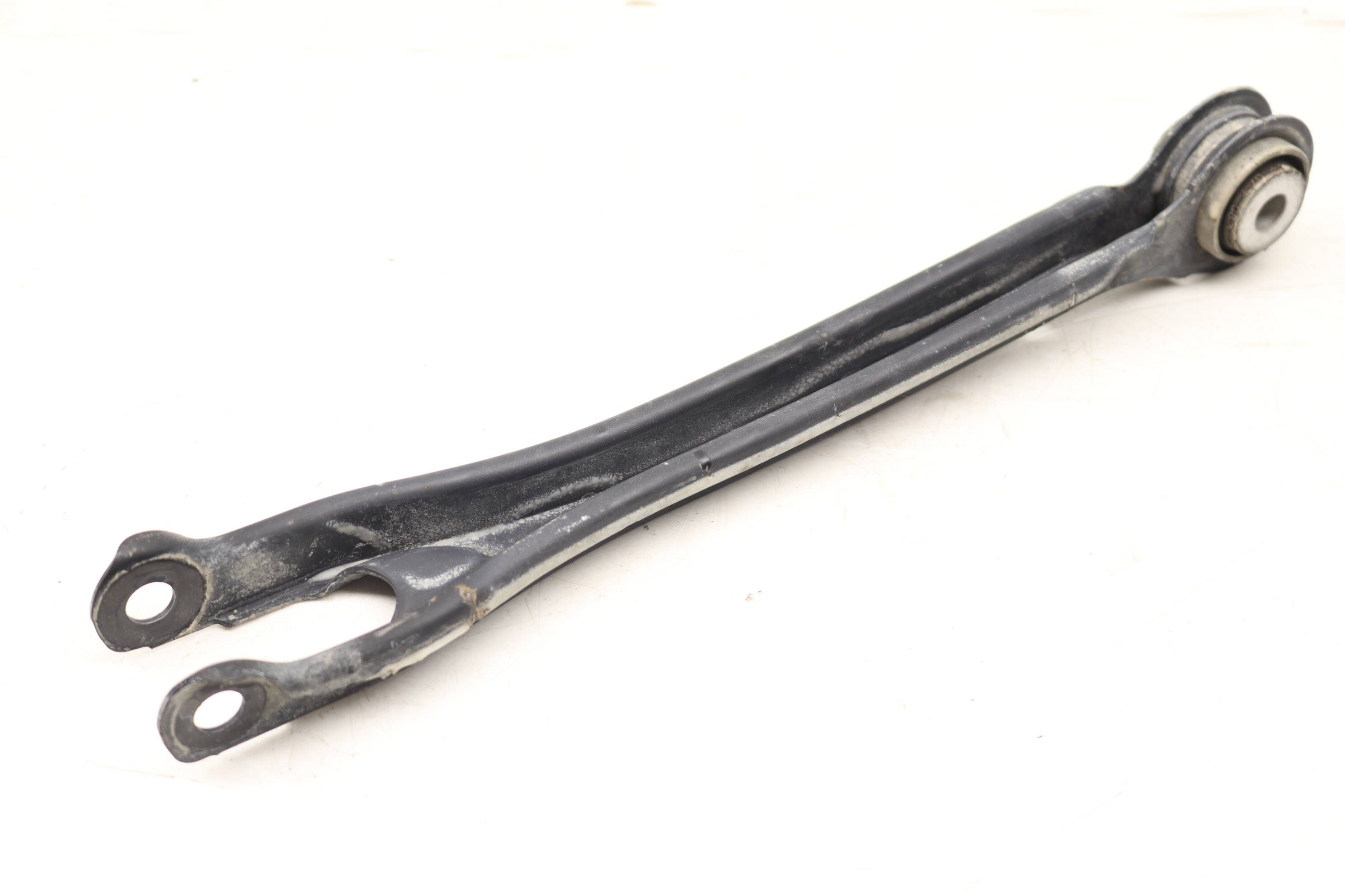 Suspension Control Arm 2043521205
