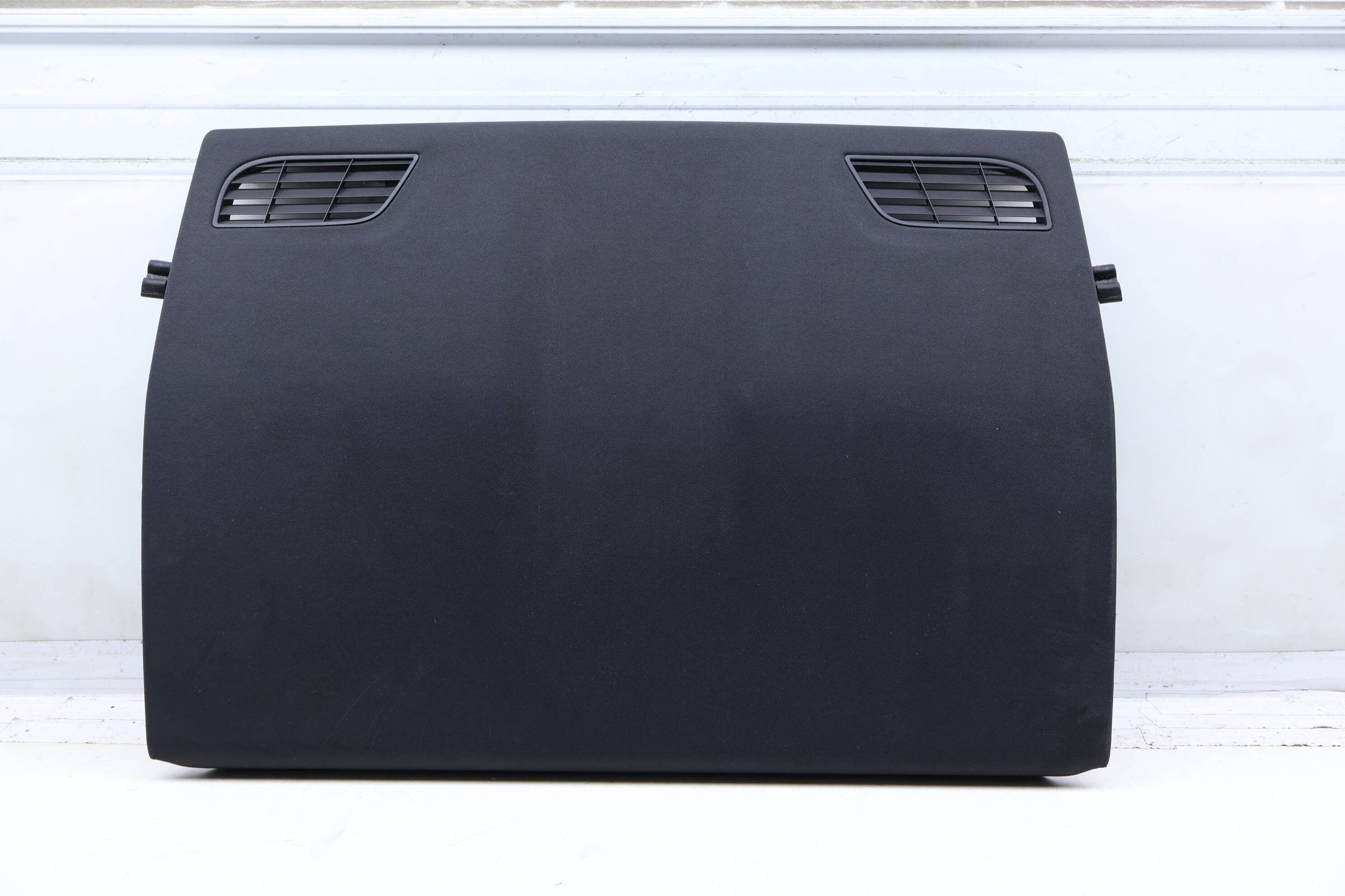 Deck / Parcel Shelf Trim Panel 97055515104