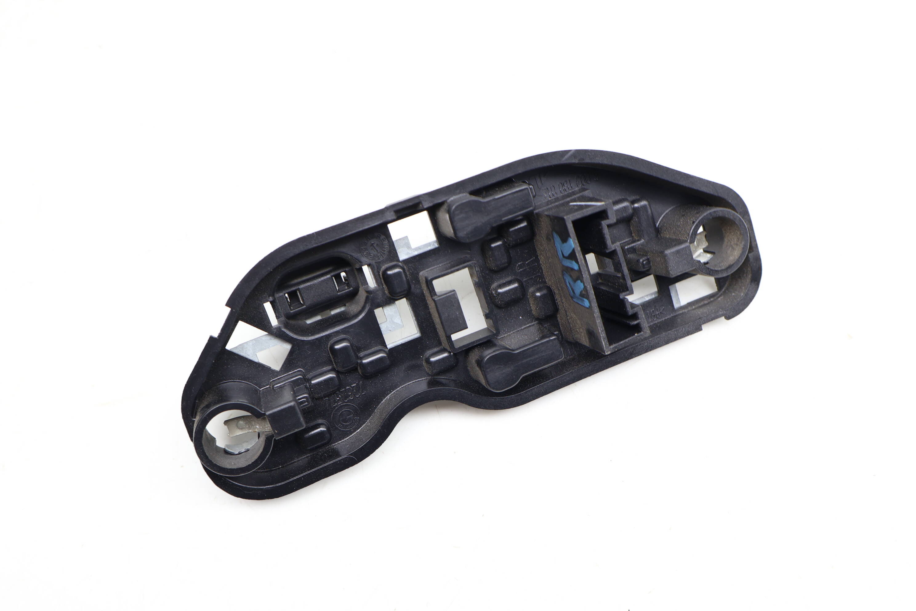 Outer Tail Light Bulb Holder / Socket 63217262574