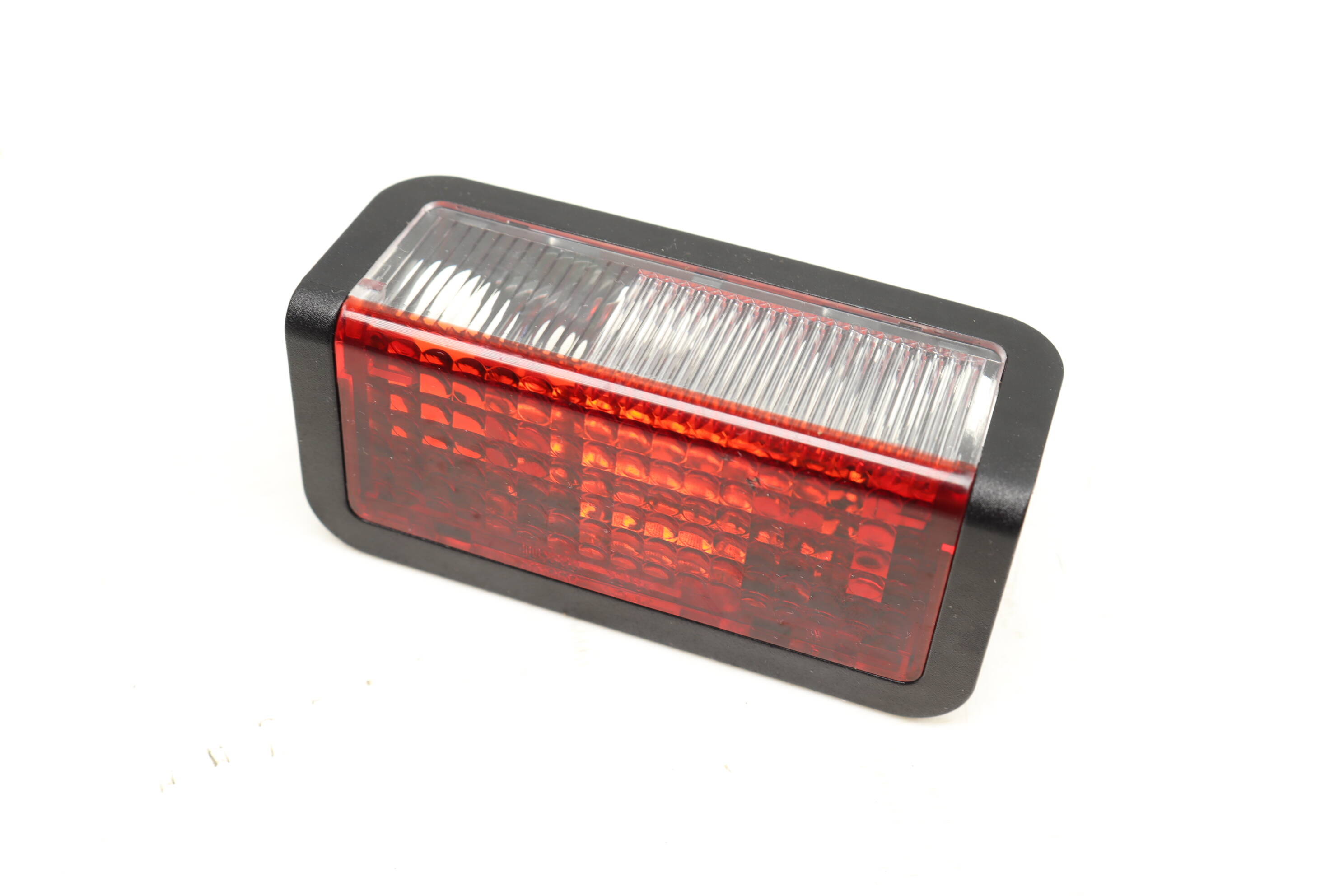 Trunk Lid / Hatch Light 63319185401