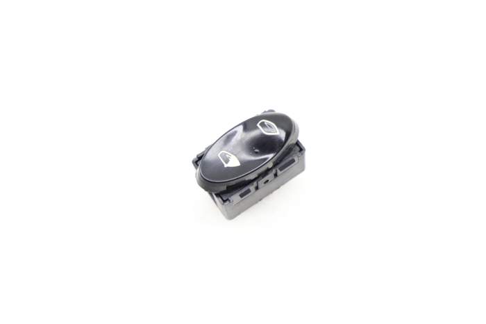 Window Switch / Button 99661315100 main product photo