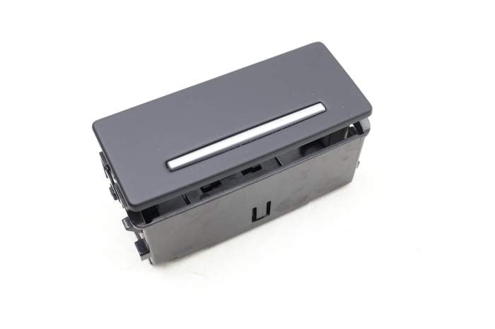 Door Ashtray / Ash Tray 4G8857405C main product photo